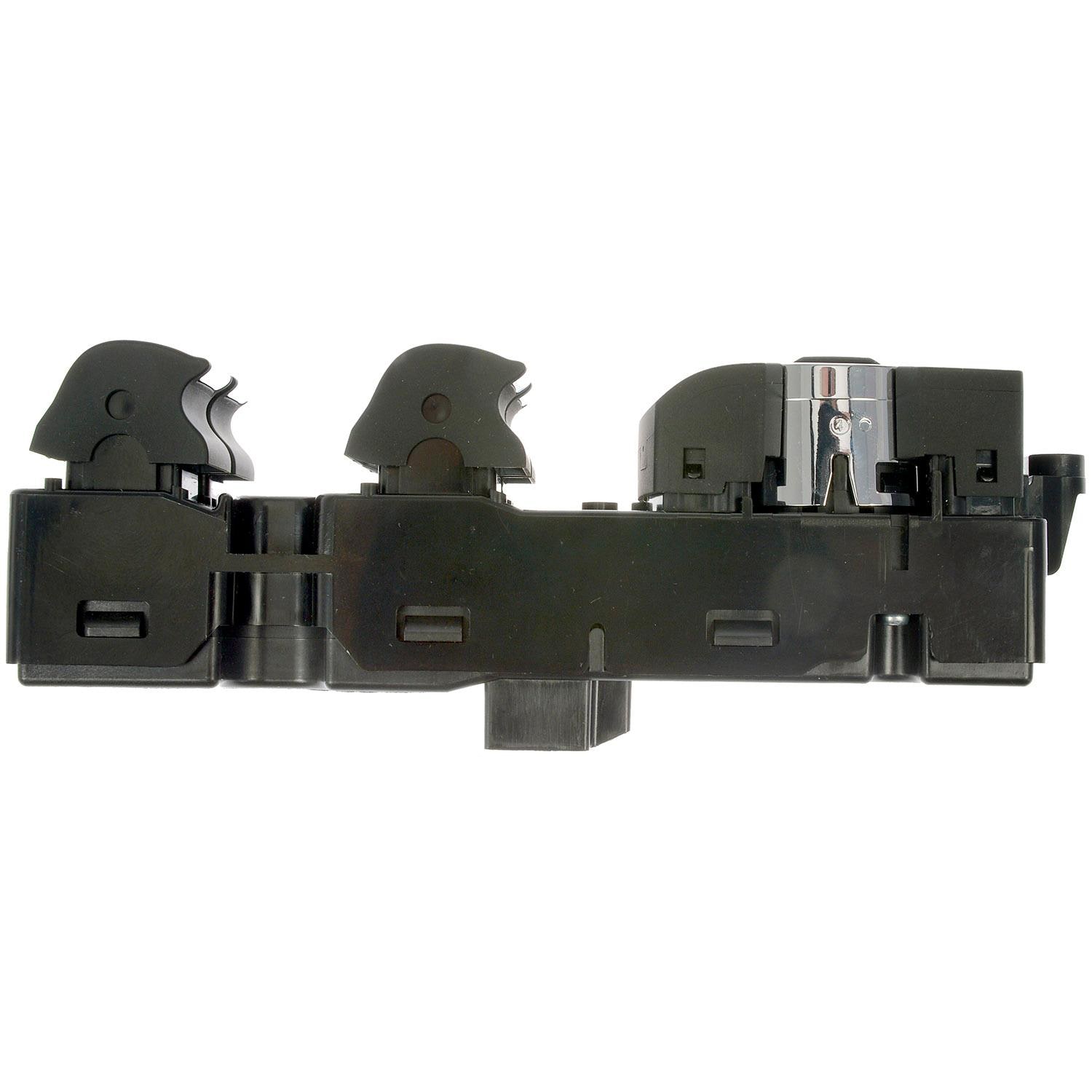 Dorman - OE Solutions Door Window Switch 920-550 | AutoZone