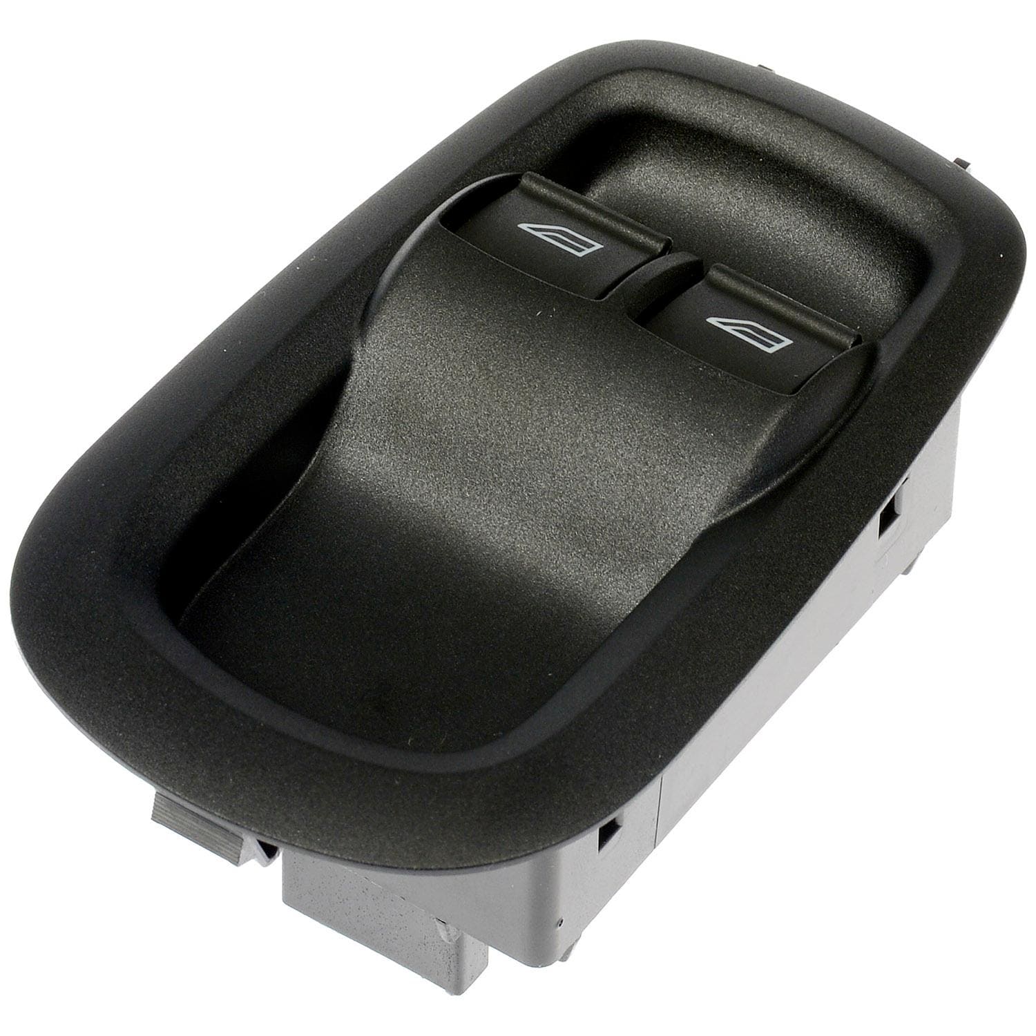 Dorman - OE Solutions Door Window Switch 920-552 | AutoZone