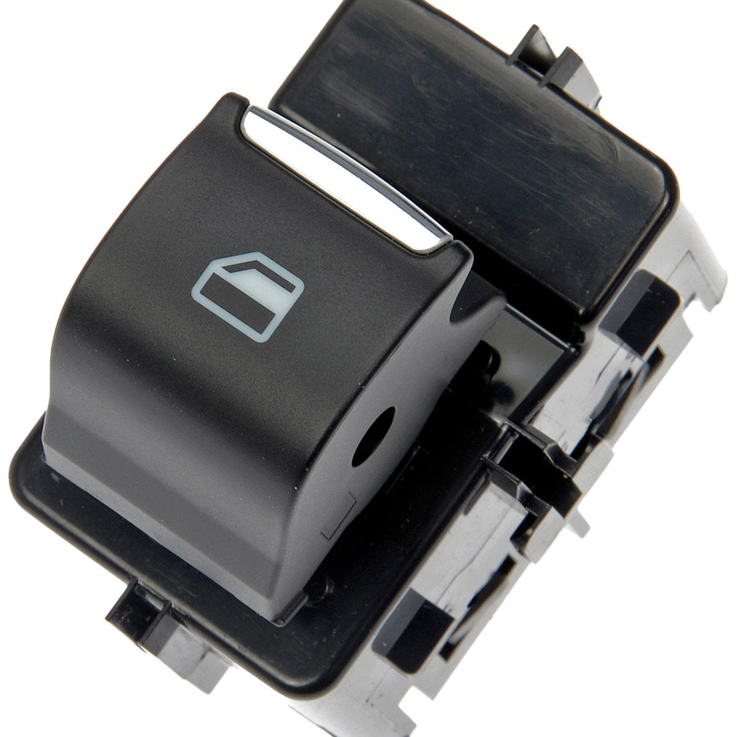 Dorman - OE Solutions Door Window Switch 920-560 | AutoZone