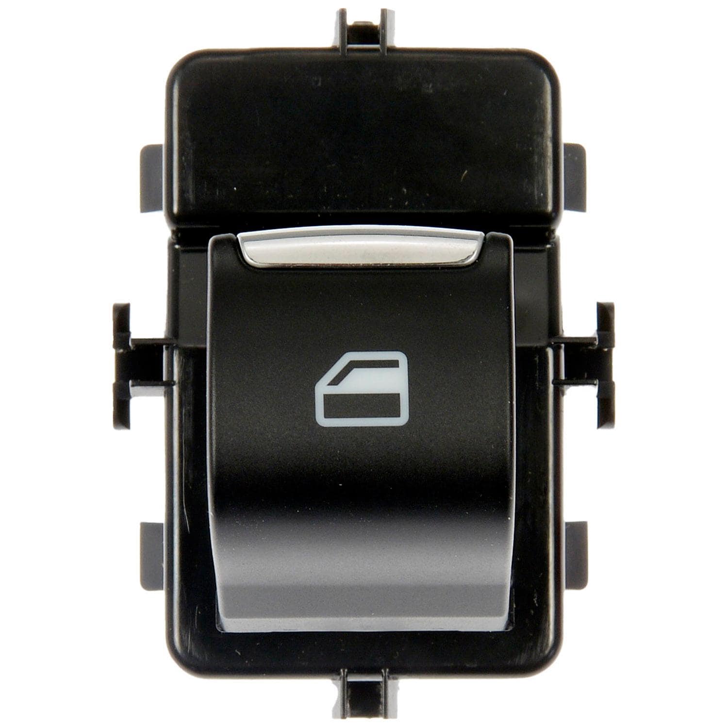 Dorman - OE Solutions Door Window Switch 920-560 | AutoZone
