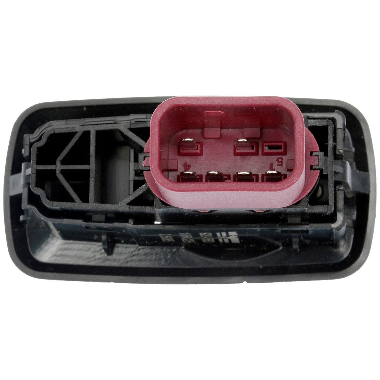 Dorman - OE Solutions Door Window Switch 920-563 | AutoZone