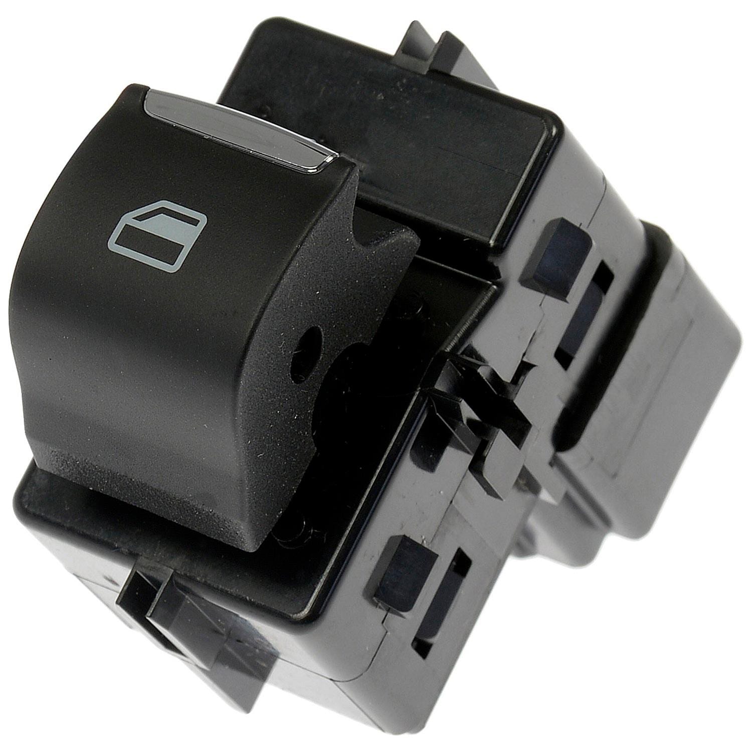 Dorman - OE Solutions Door Window Switch 920-573 | AutoZone