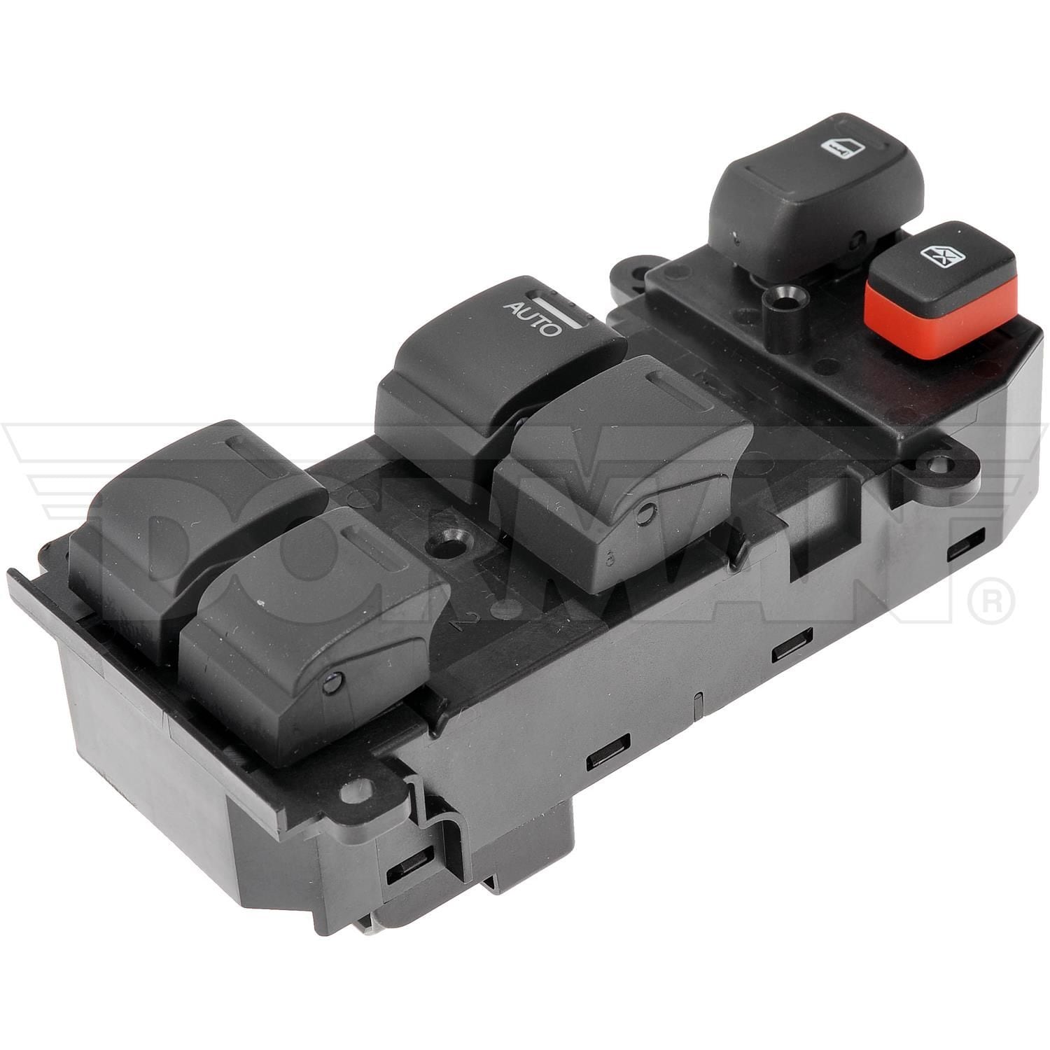 Dorman Power Window Switch 920-601 | AutoZone