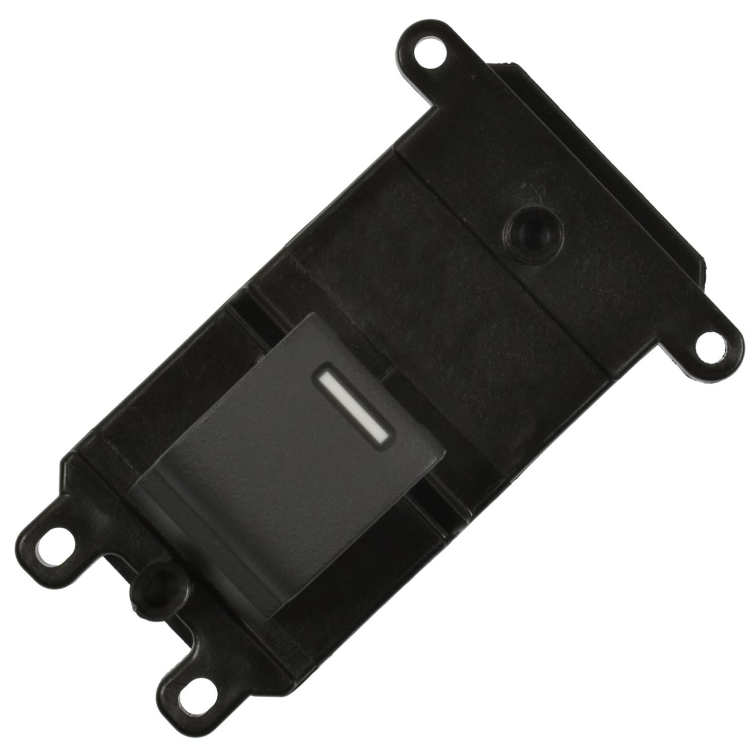 NINTENDOすぃTCH Duralast Power Window Switch SW10123 | AutoZone