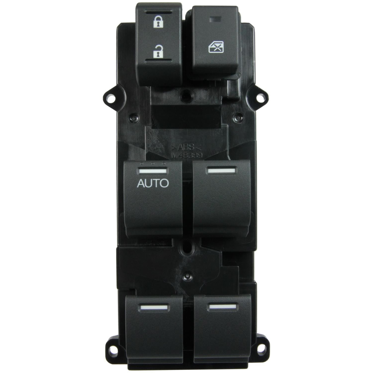 Duralast Door Window Switch SW11082 | AutoZone