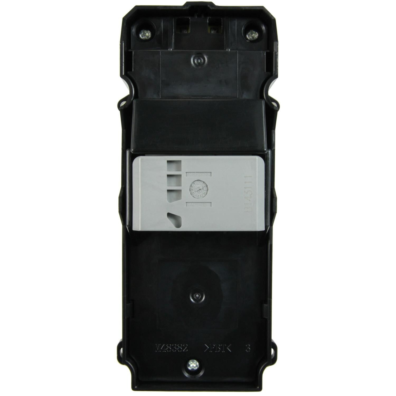 Duralast Door Window Switch SW11082 | AutoZone