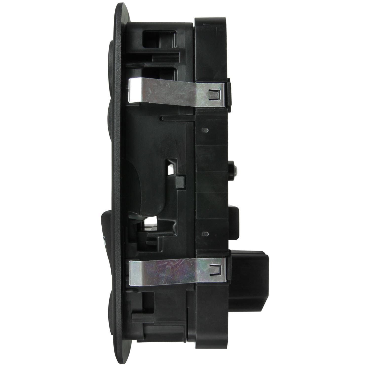 Duralast Power Window Switch SW11200 | AutoZone
