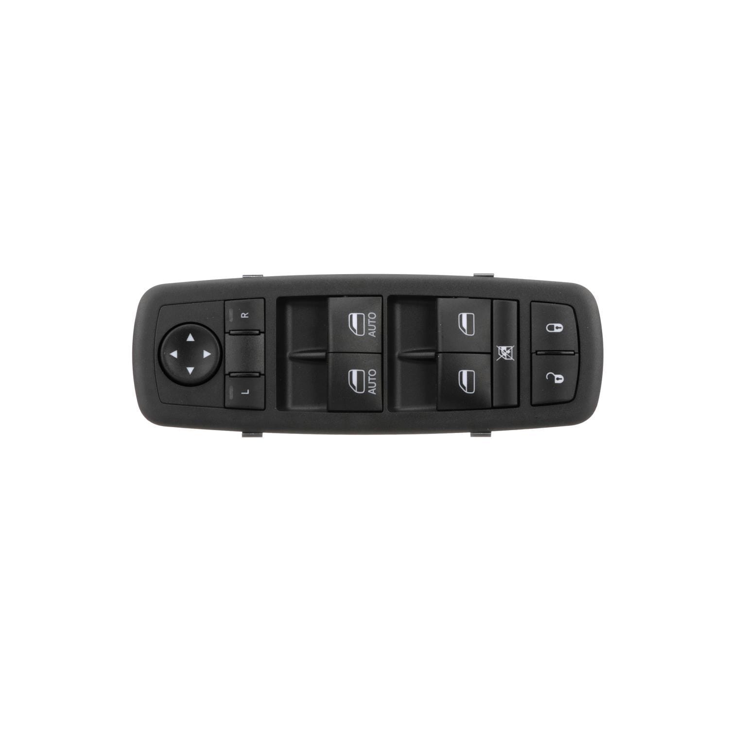 Duralast Power Window Switch SW11226 for Toyota Tundra