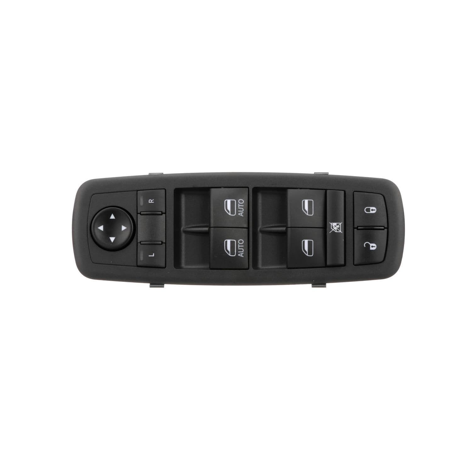 Duralast Power Window Switch SW11241 for Toyota Tundra