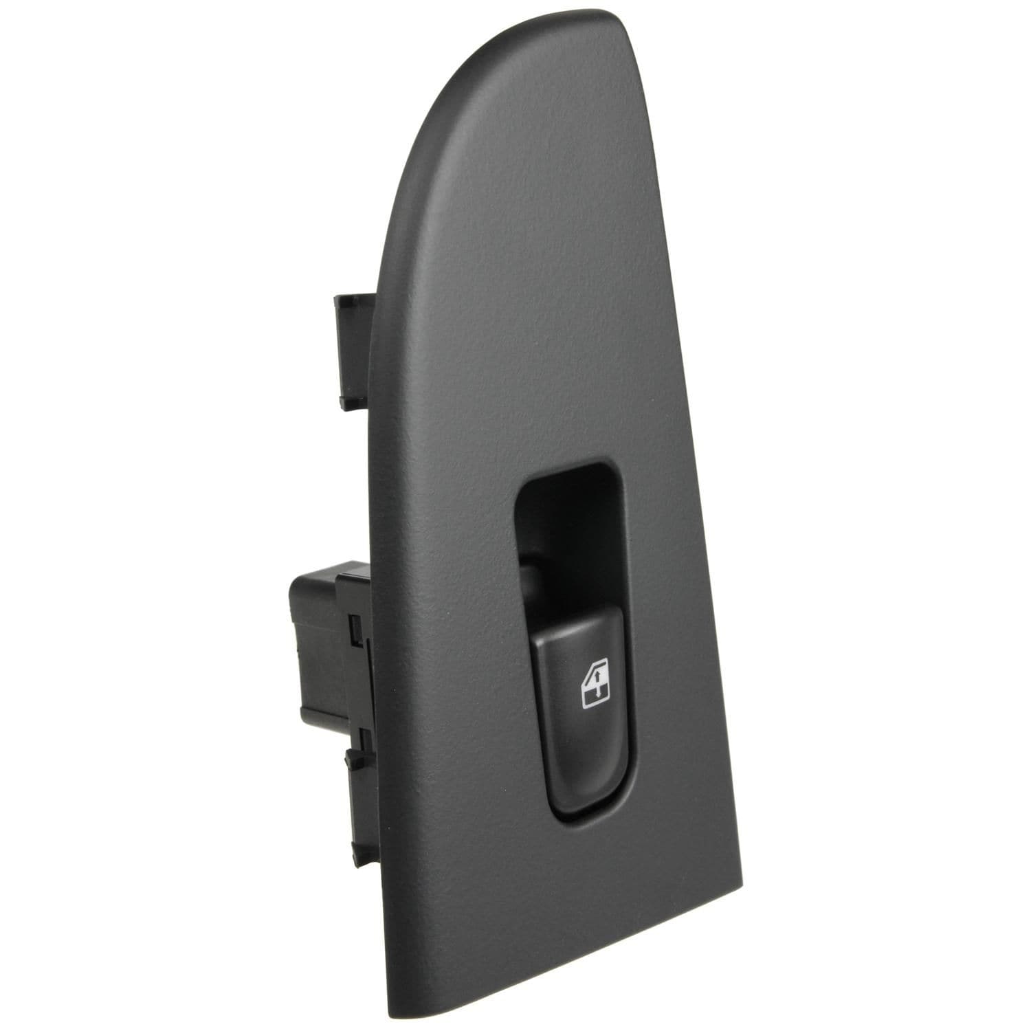 Duralast Door Window Switch SW12329 | AutoZone