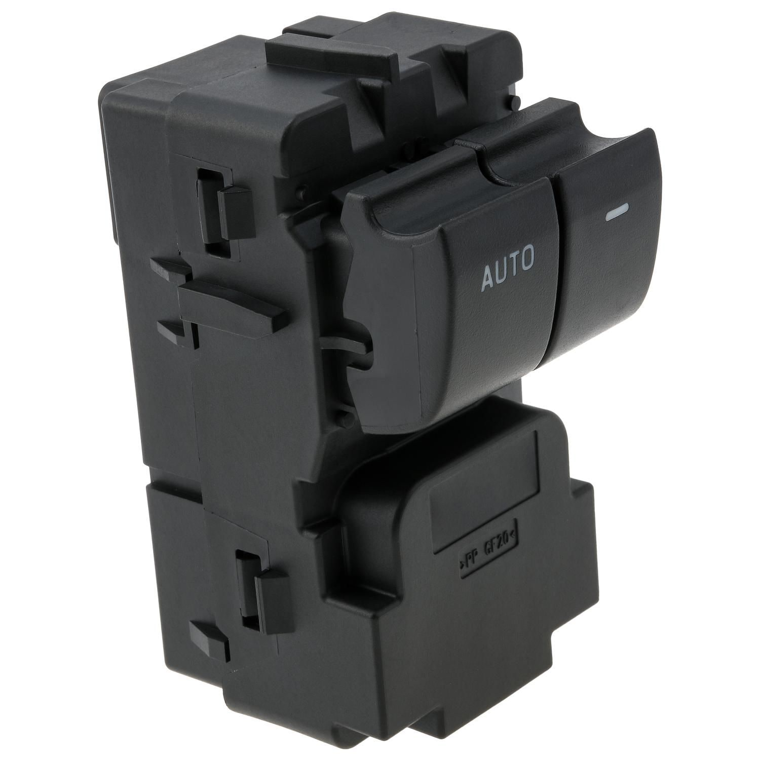 Duralast Door Window Switch SW12437 | AutoZone