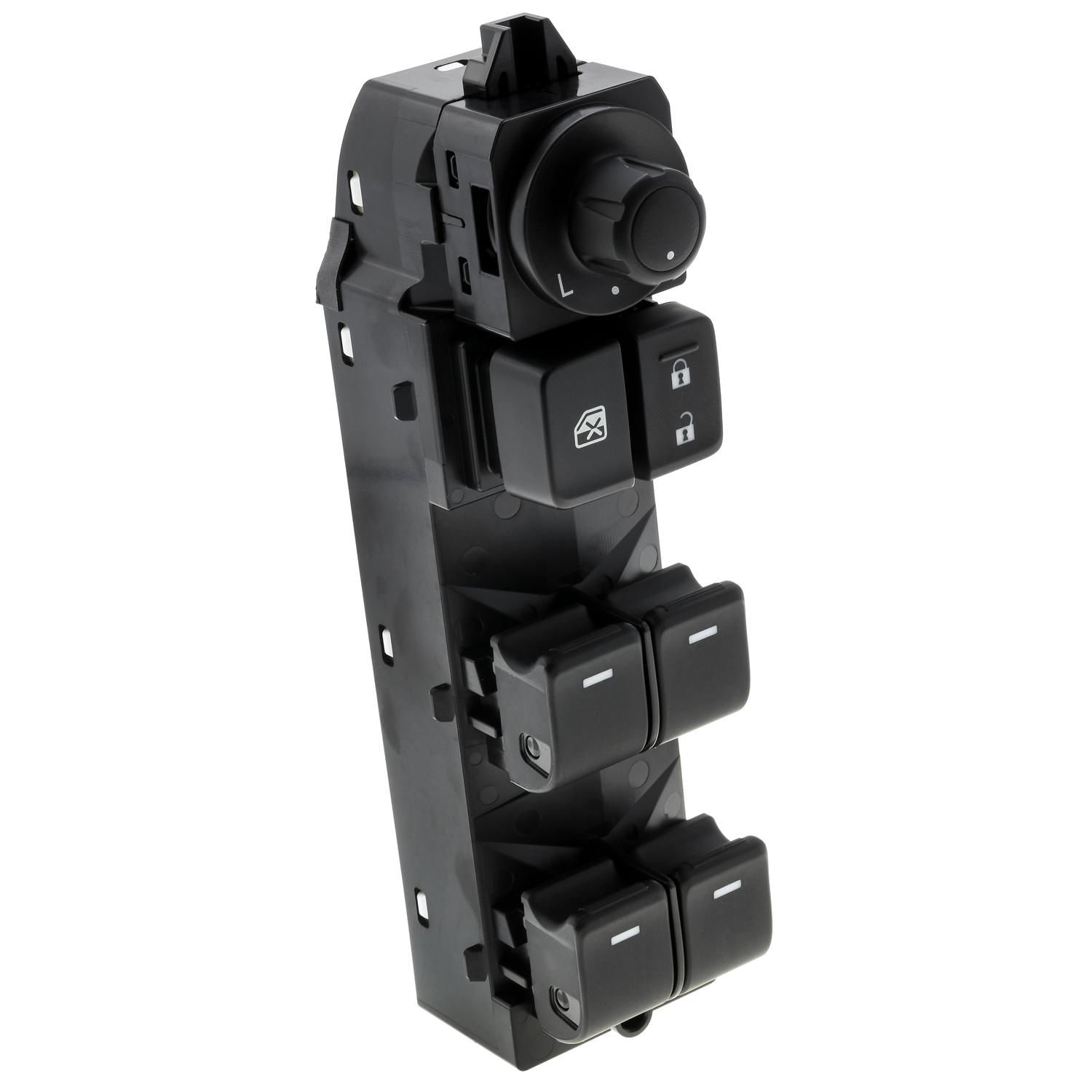 Duralast Door Window Switch SW12528 | AutoZone