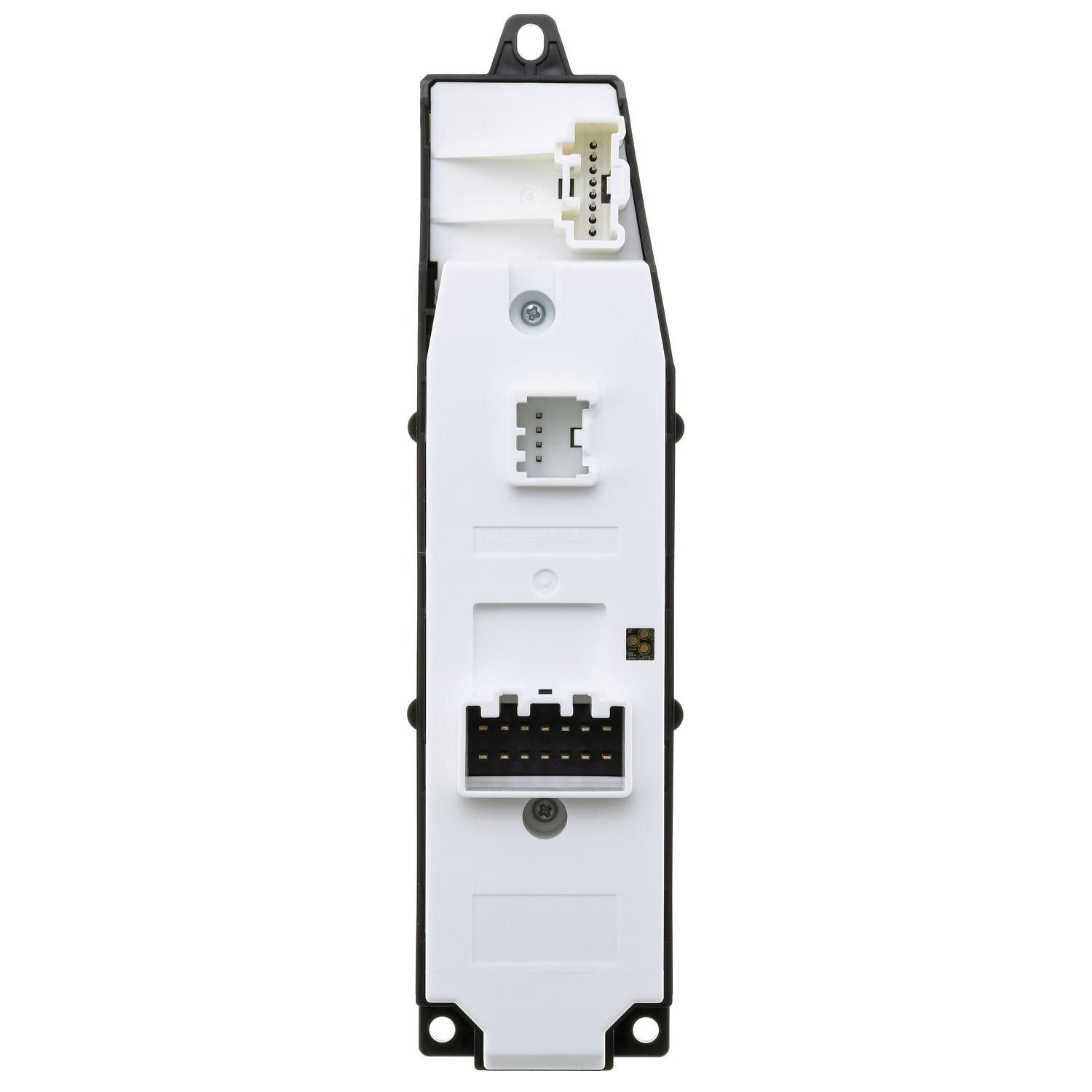 Duralast Door Window Switch SW12534 | AutoZone