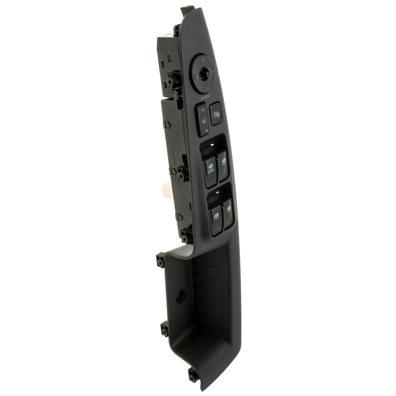 Duralast Door Window Switch SW12649 | AutoZone