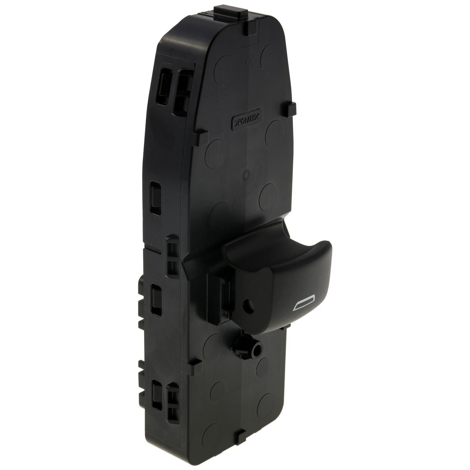 Duralast Door Window Switch SW12904 | AutoZone