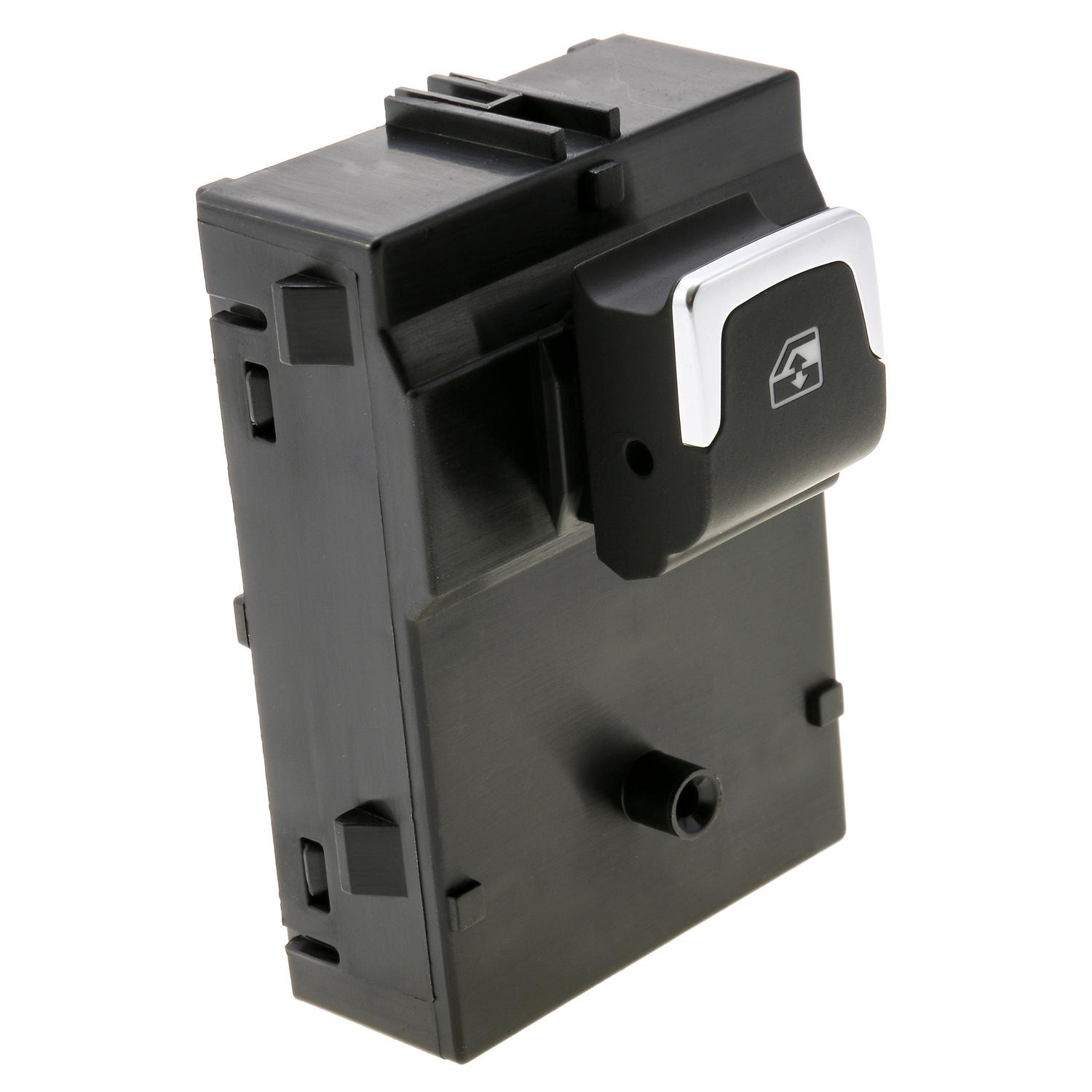 Duralast Door Window Switch SW12945 | AutoZone