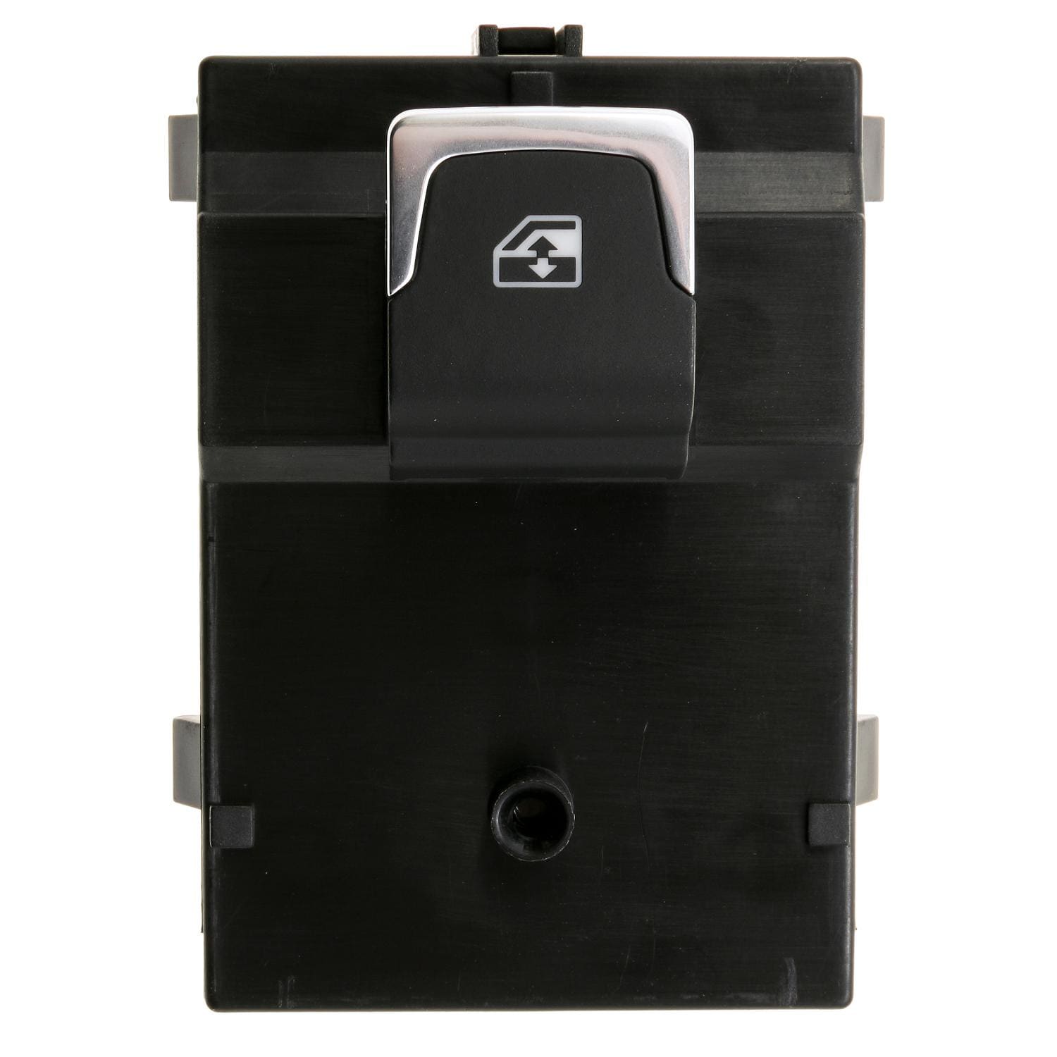 Duralast Door Window Switch SW12945 | AutoZone