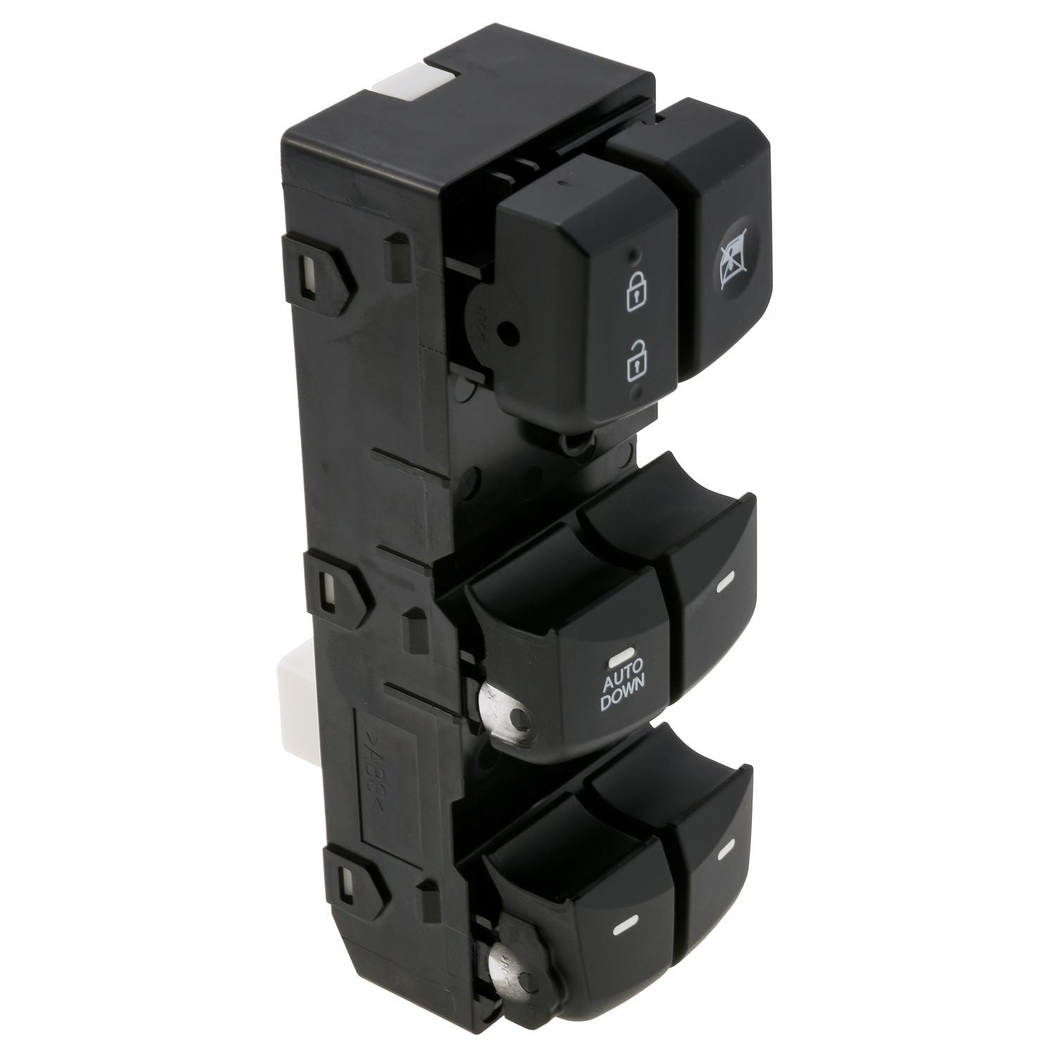 Duralast Door Window Switch SW13269 | AutoZone