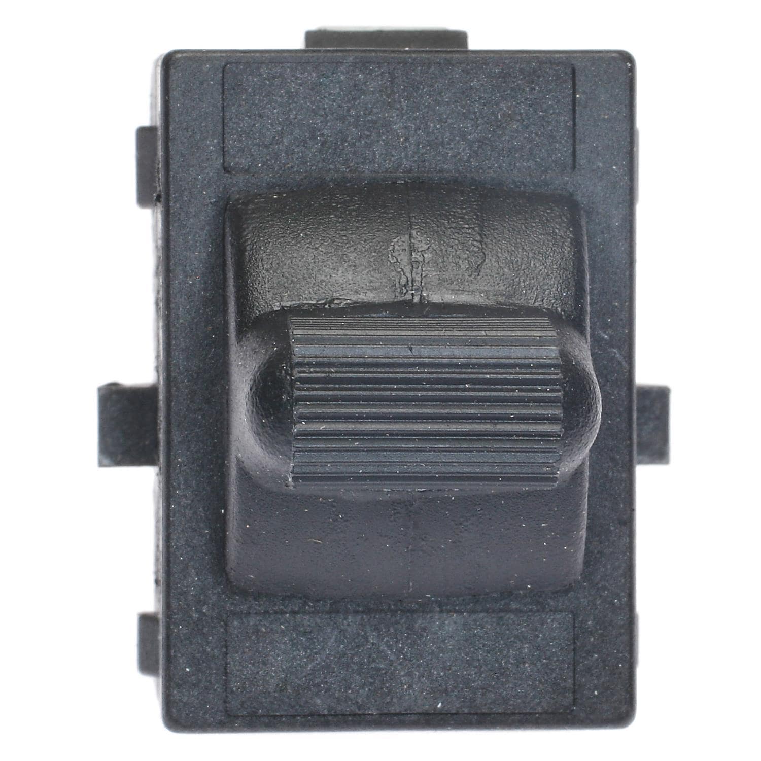 Duralast Door Window Switch SW1382 | AutoZone