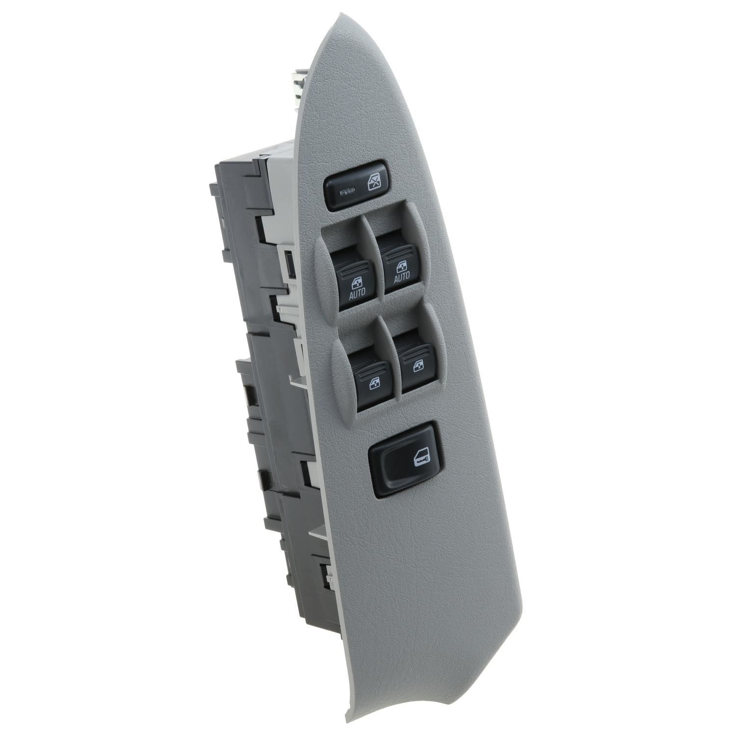 Duralast Door Window Switch SW14051 | AutoZone