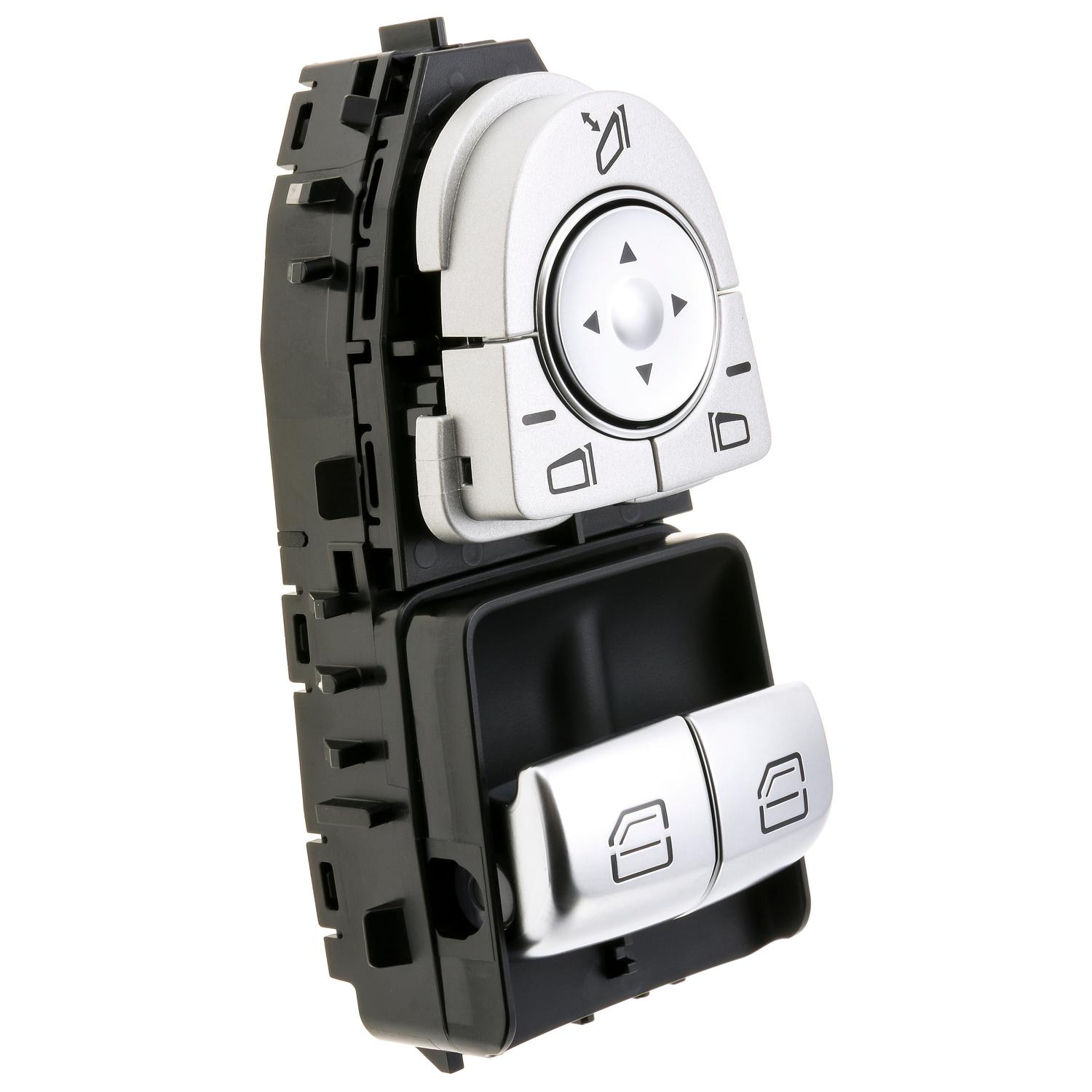 Duralast Door Window Switch SW14173 | AutoZone