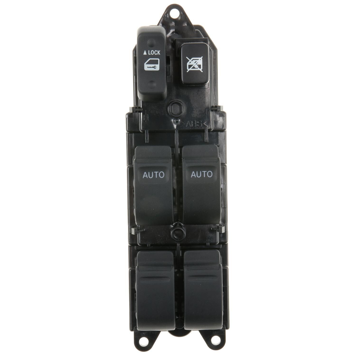 Duralast Door Window Switch SW14423 | AutoZone