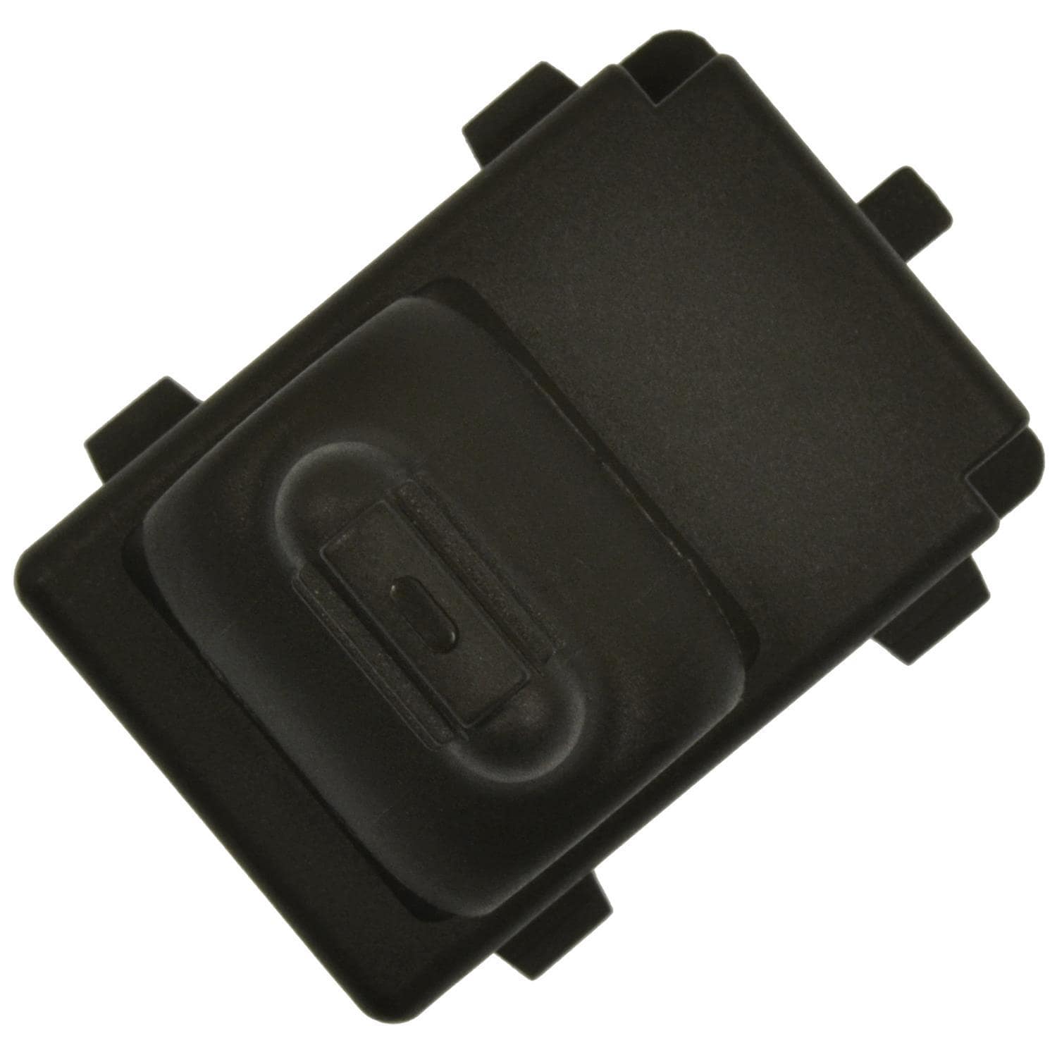 Duralast Door Window Switch SW2312 for Toyota Tundra