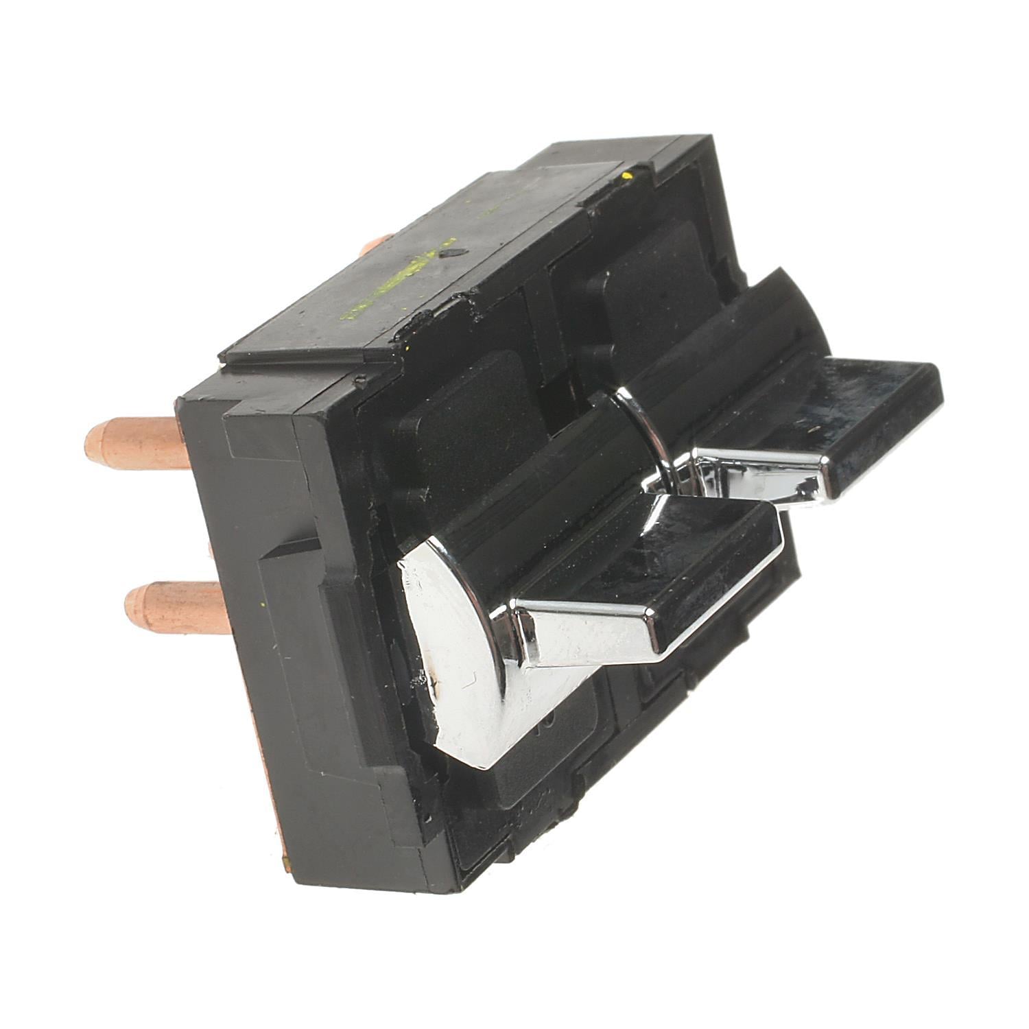 Duralast Power Window Switch SW3464 | AutoZone