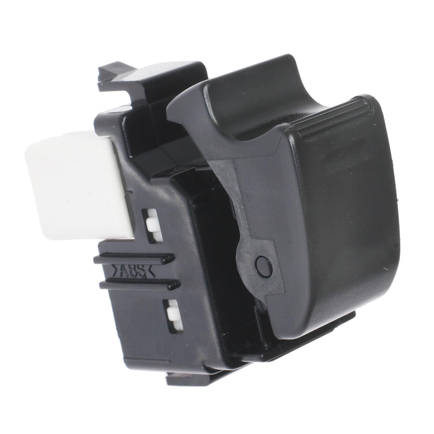 Duralast Power Window Switch SW3551 | AutoZone