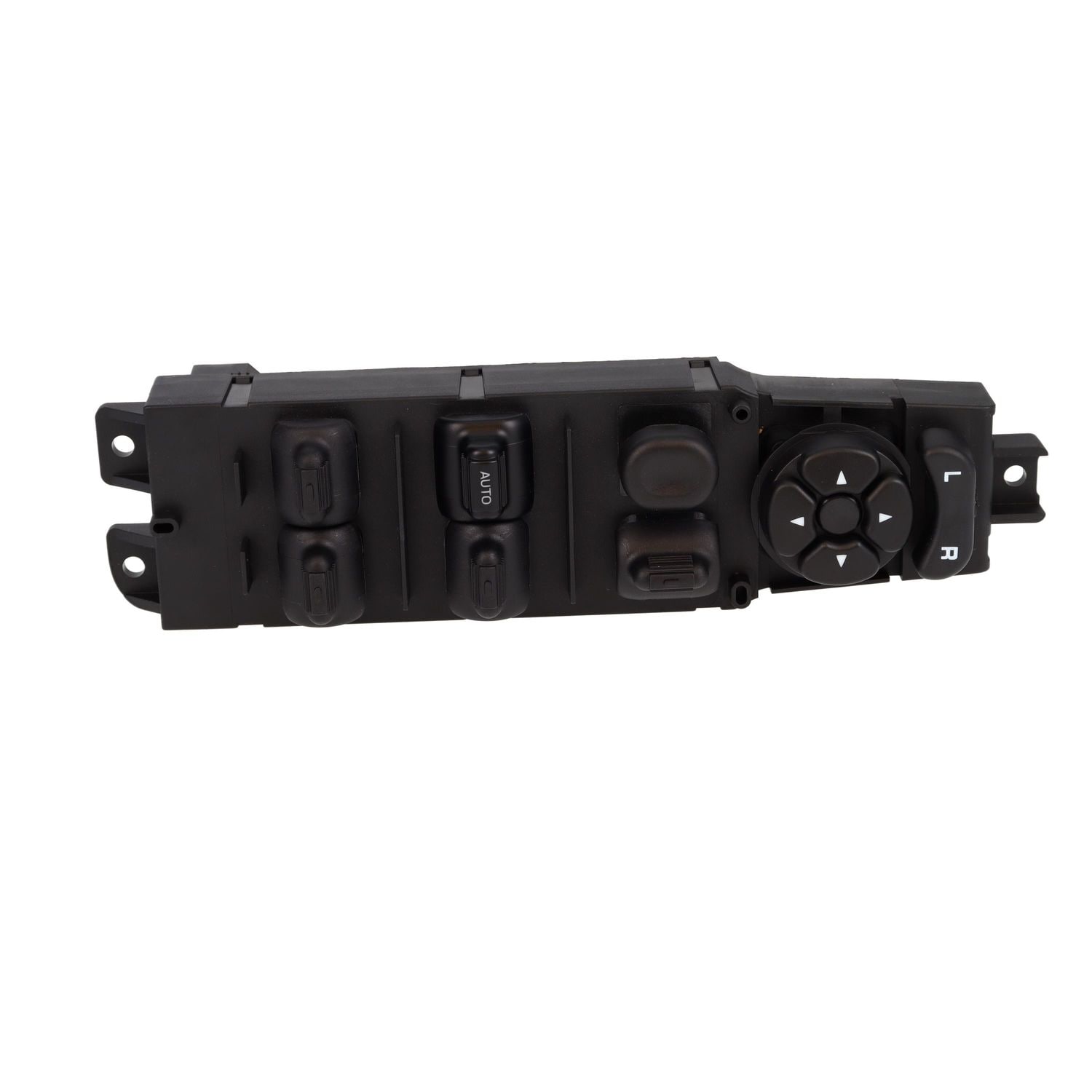 Duralast Door Window Switch SW4379 for Toyota Tundra