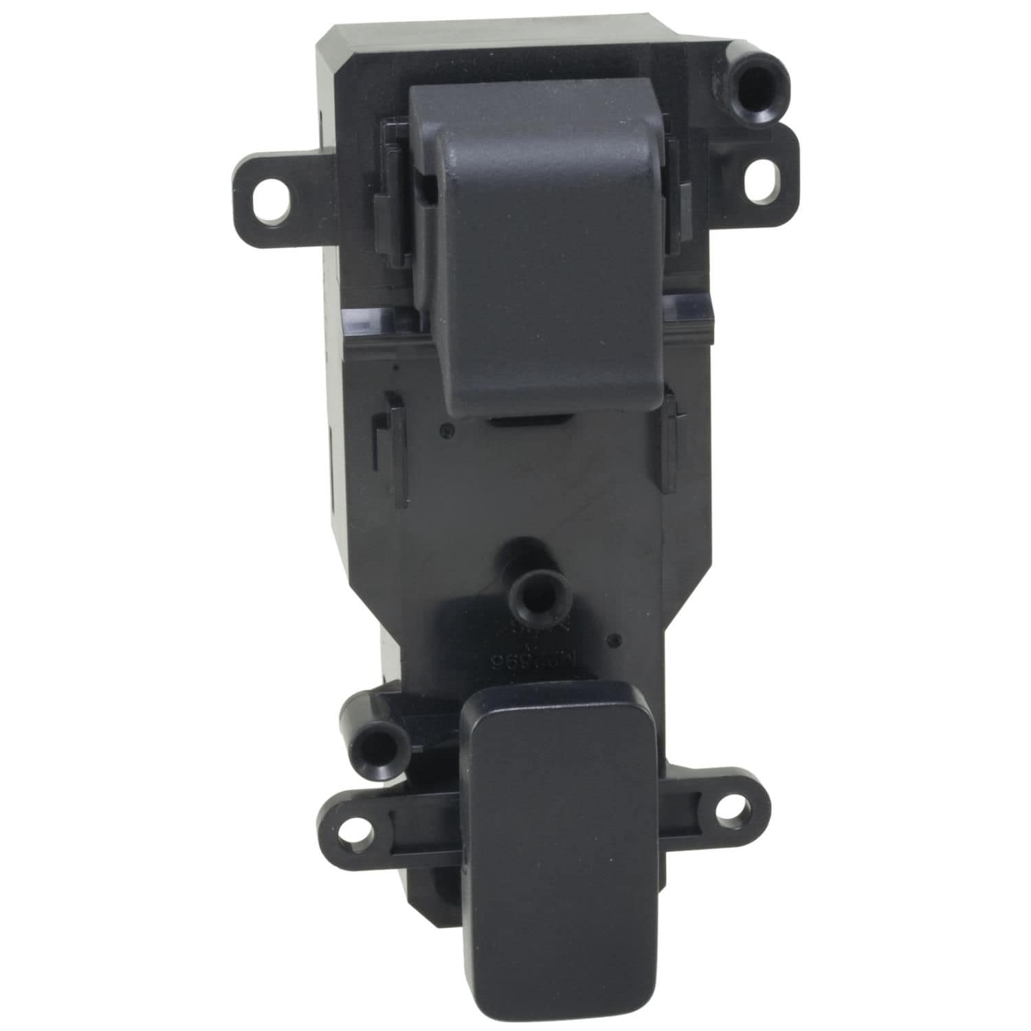 Duralast Power Window Switch SW4849 | AutoZone