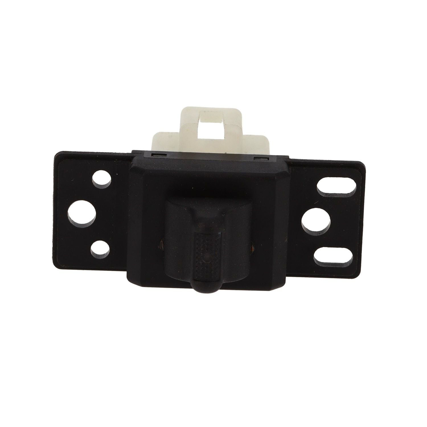 Duralast Power Window Switch SW5409 | AutoZone