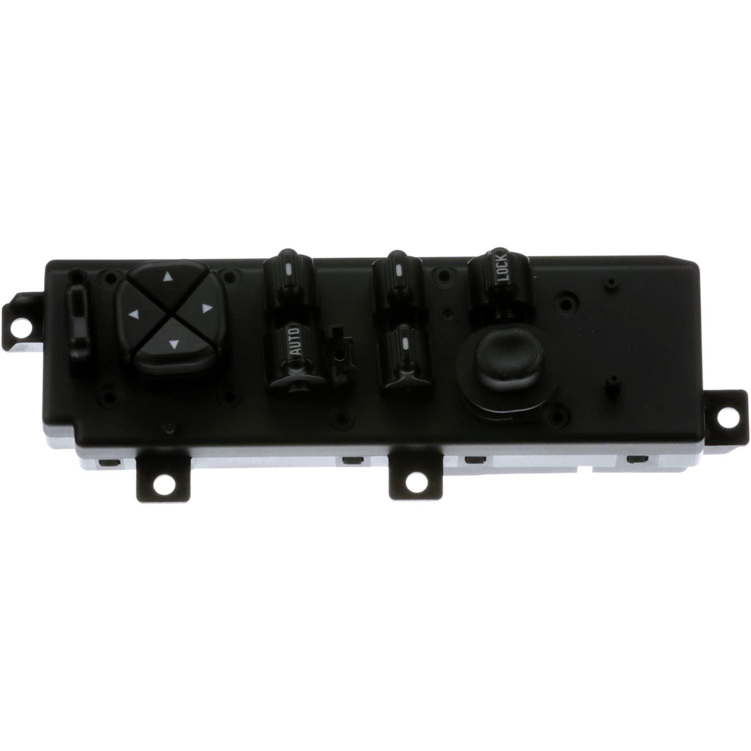 Duralast Power Mirror Switch SW5423 | AutoZone