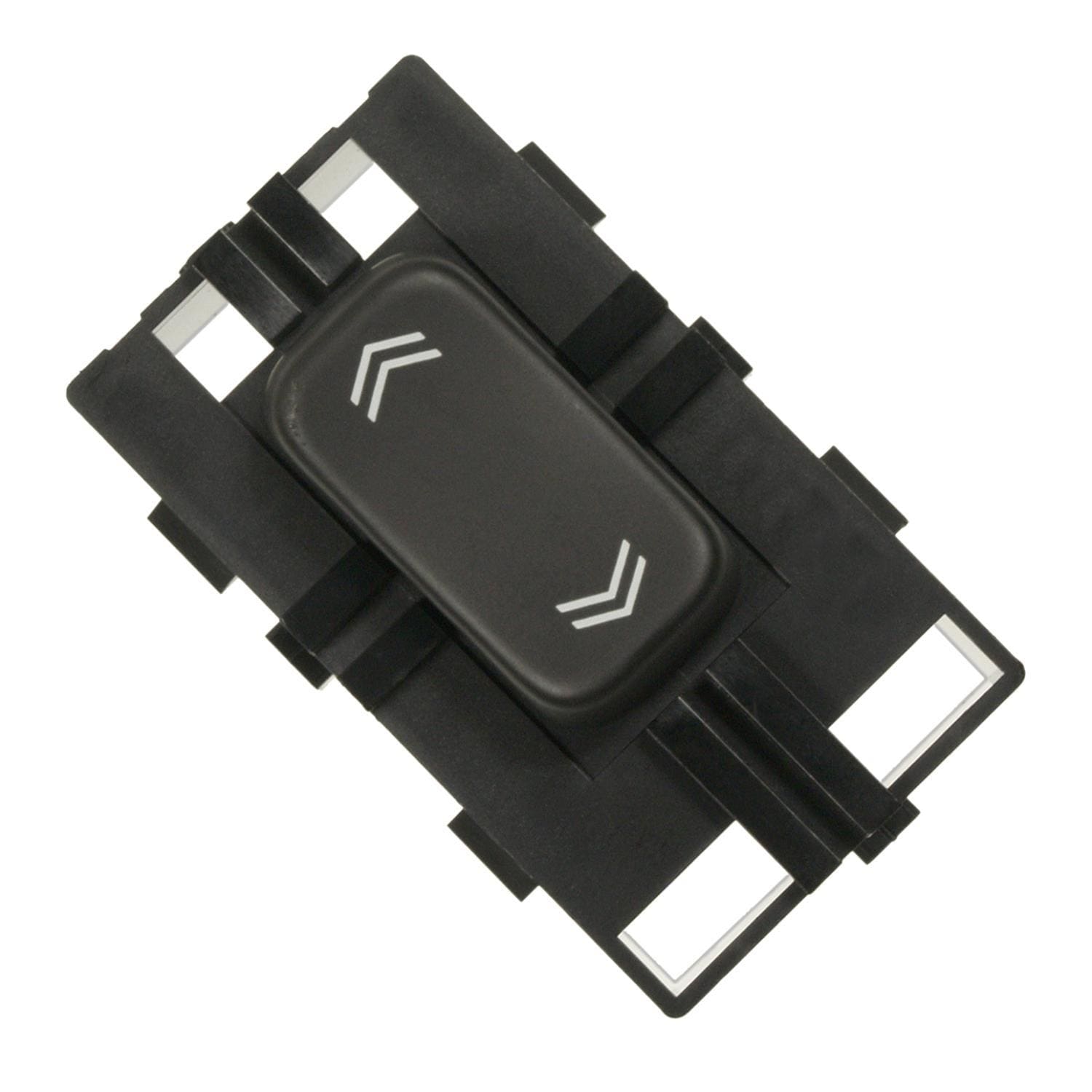 Duralast Power Window Switch SW6176 | AutoZone