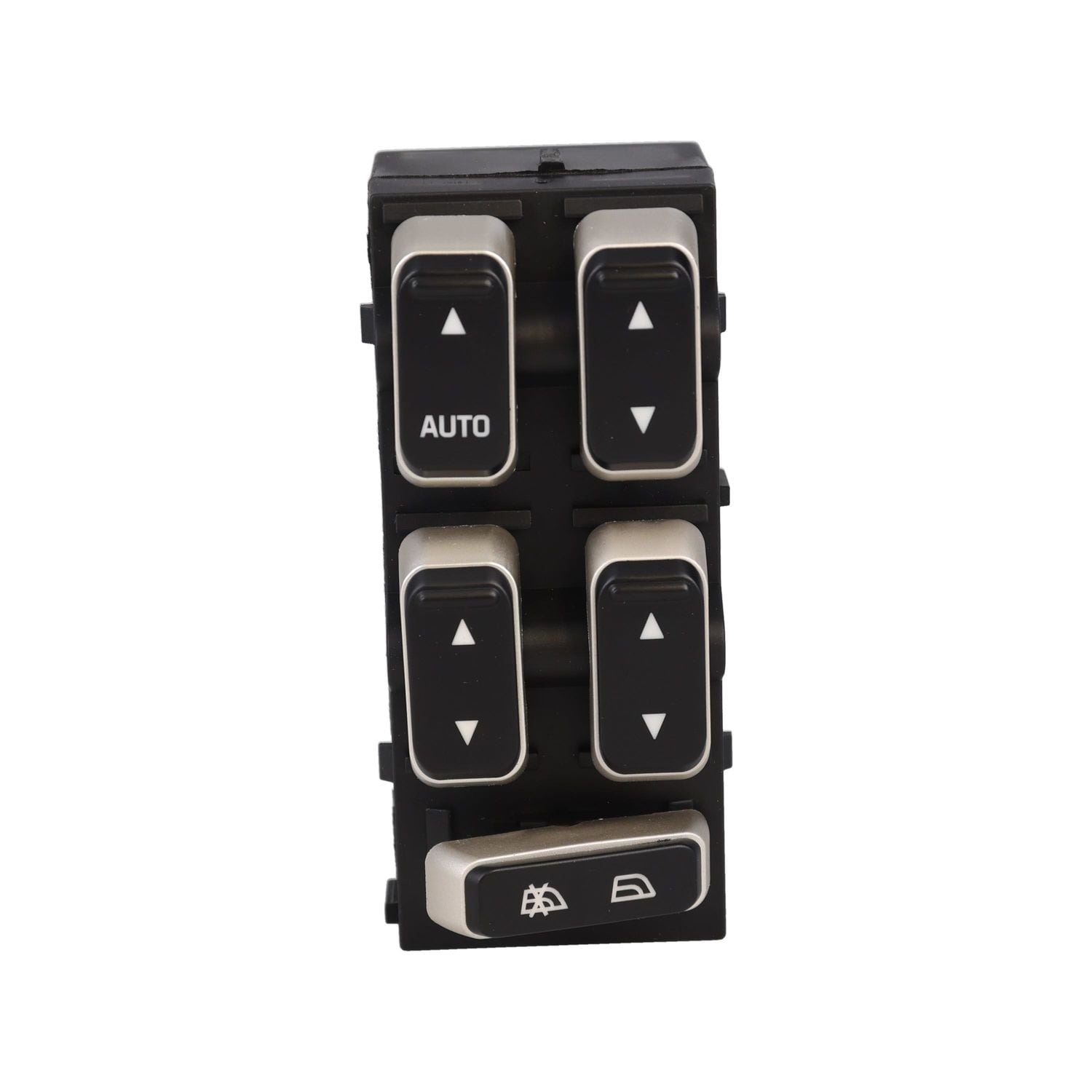 Duralast Power Window Switch SW6646 | AutoZone