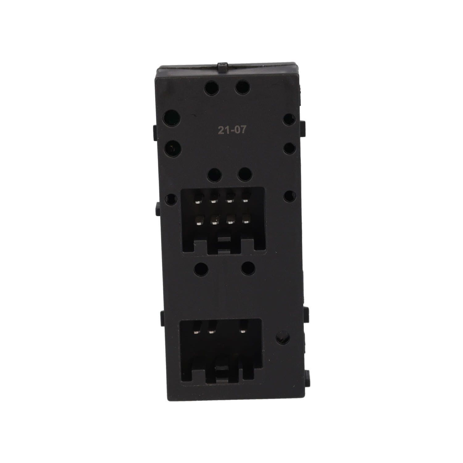 Duralast Power Window Switch SW6646 | AutoZone