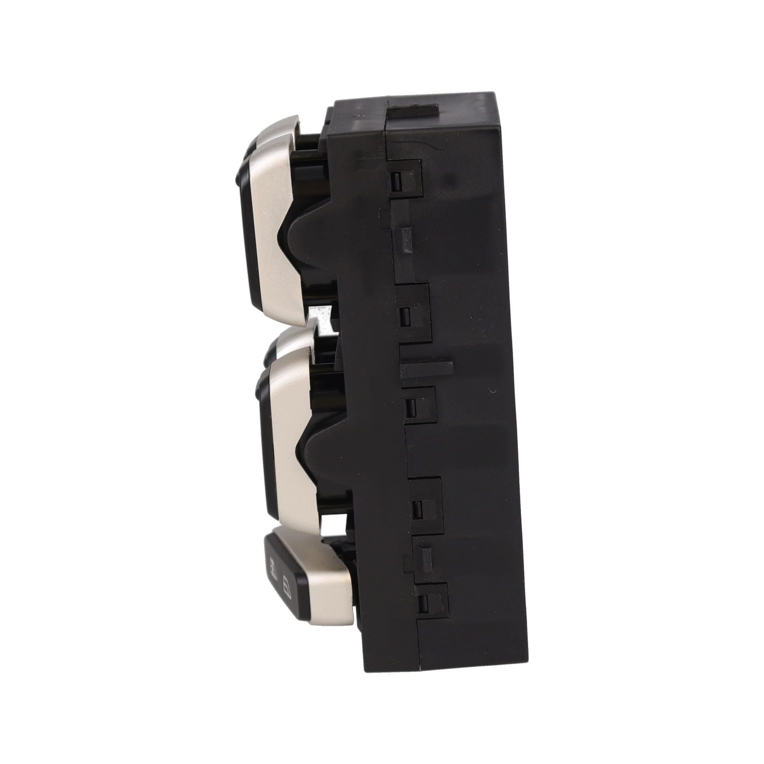 Duralast Power Window Switch SW6646 | AutoZone