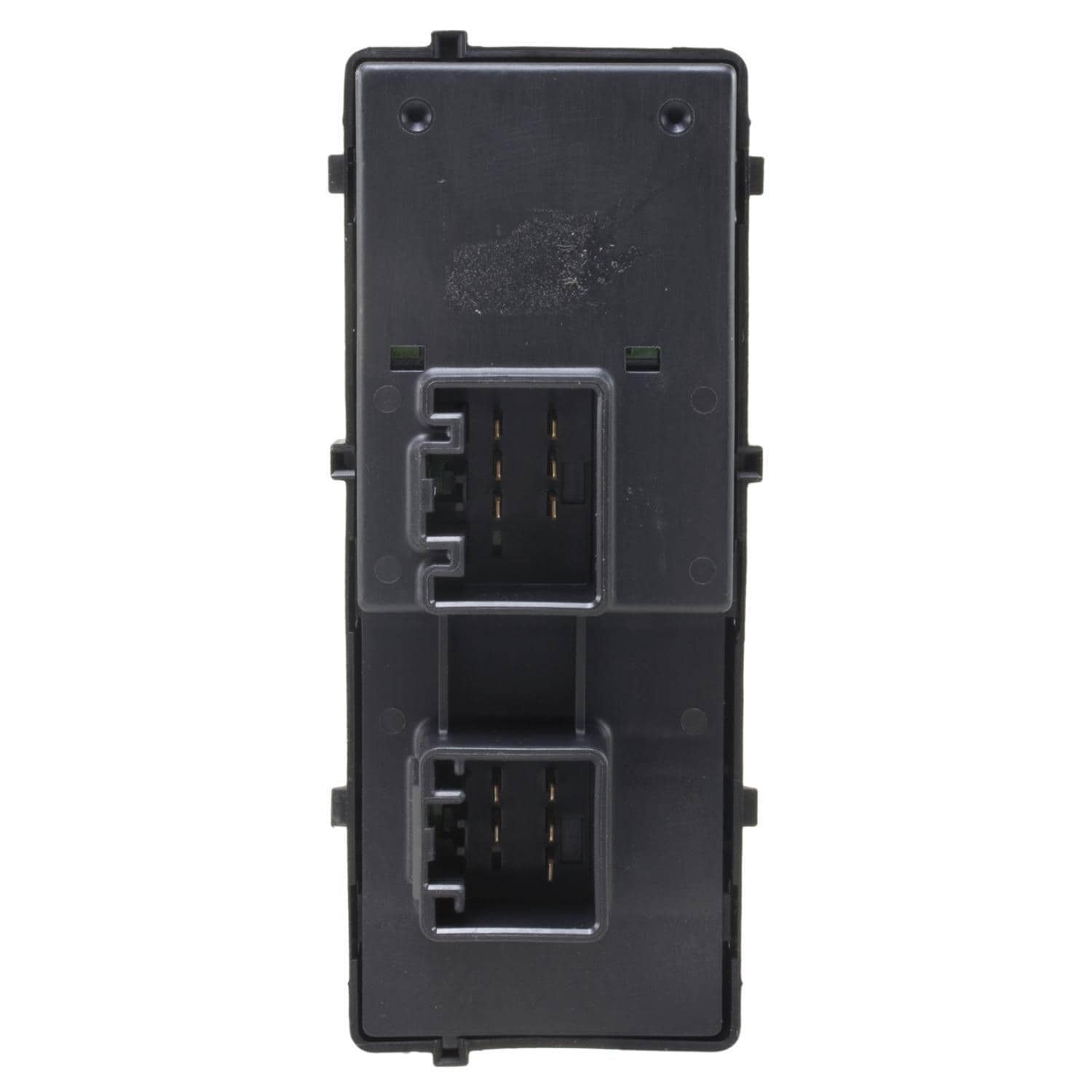Duralast Door Window Switch SW6658 | AutoZone