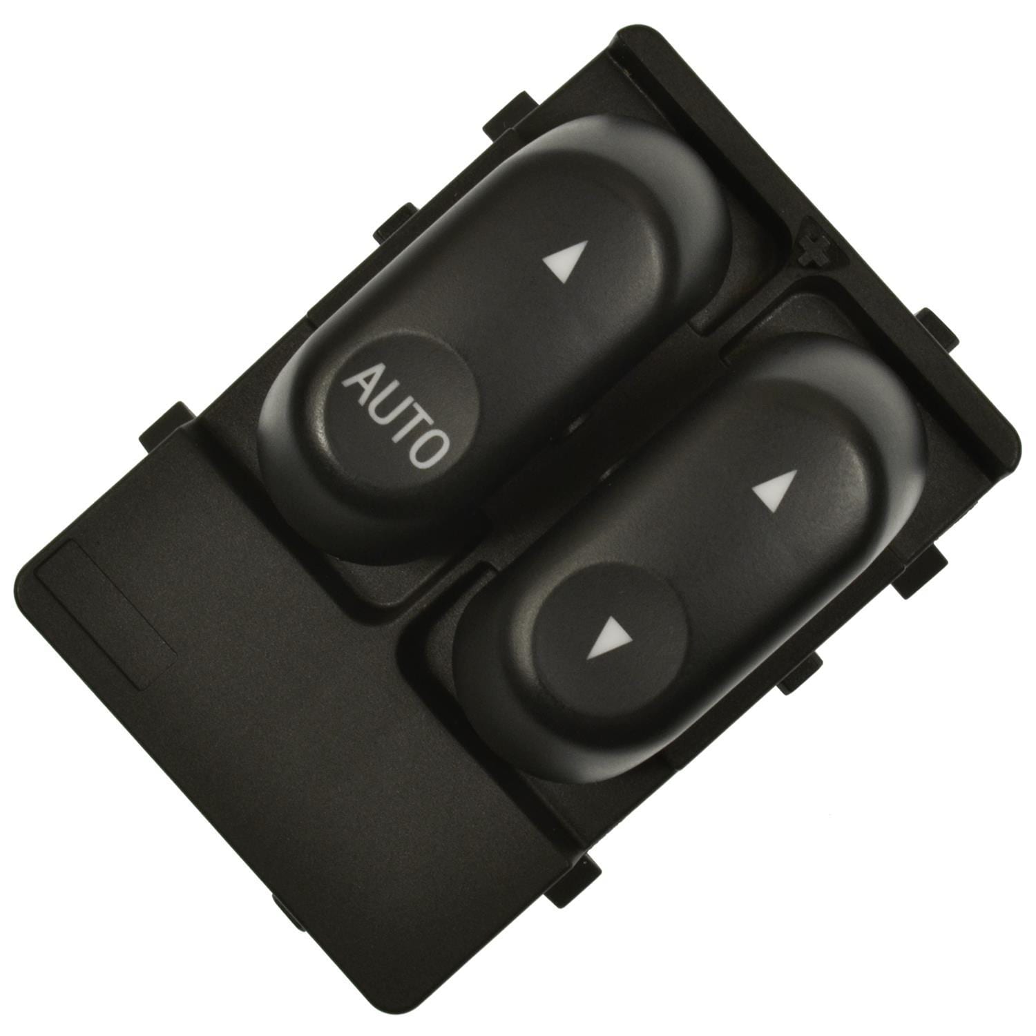 Sw6673 Duralast Power Window Switch SW6673 | AutoZone