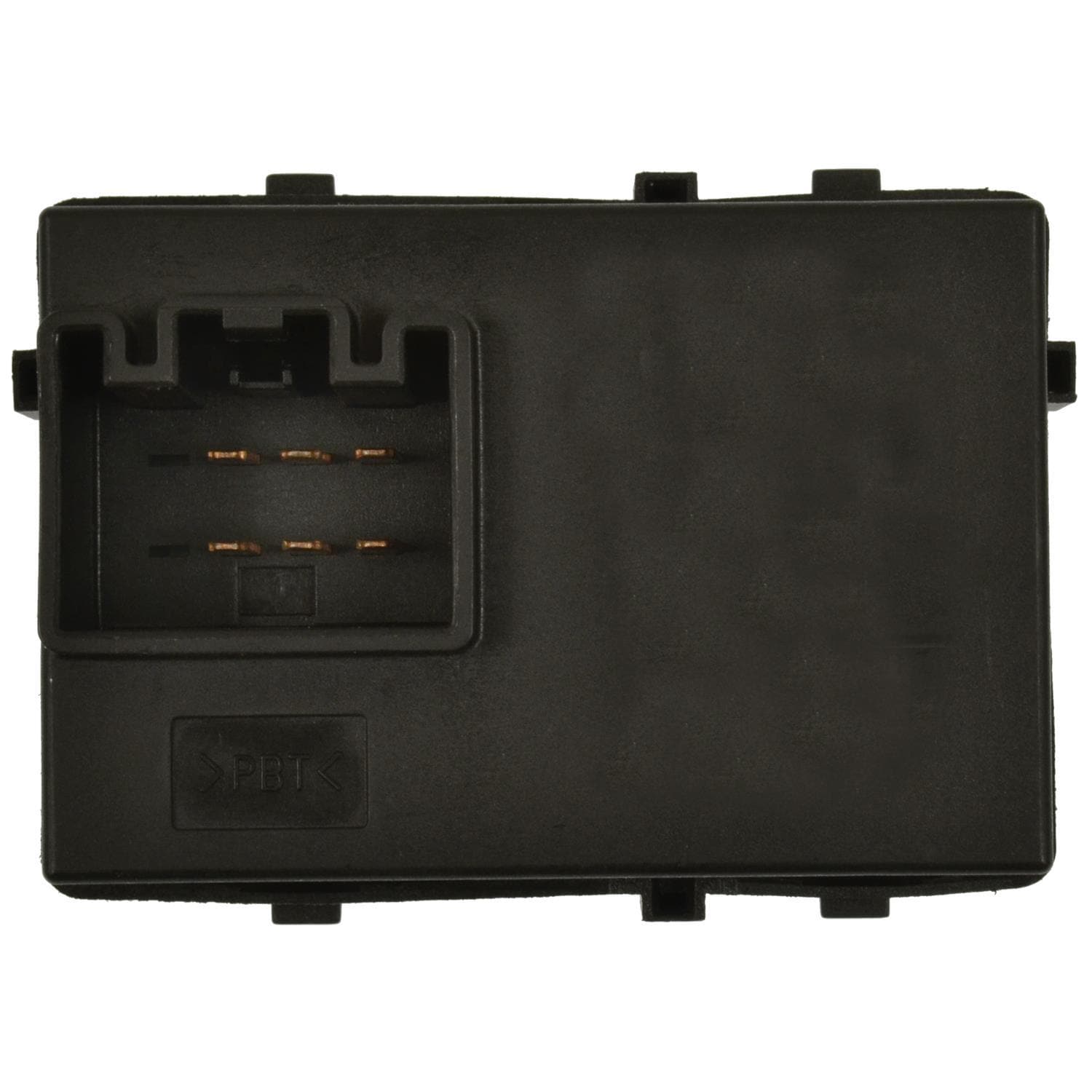 Sw6673 Duralast Power Window Switch SW6673 | AutoZone