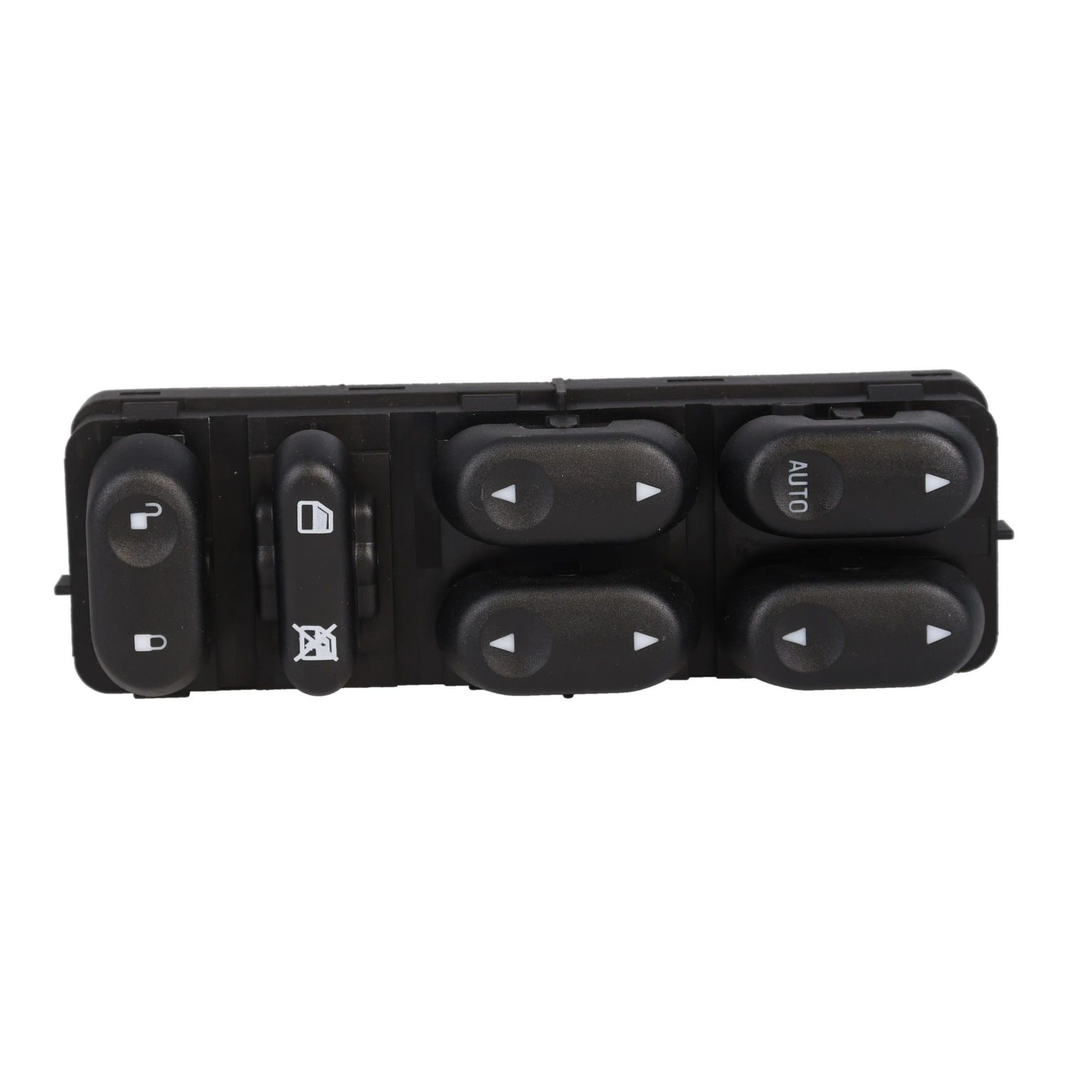 Duralast Power Window Switch SW6675 | AutoZone