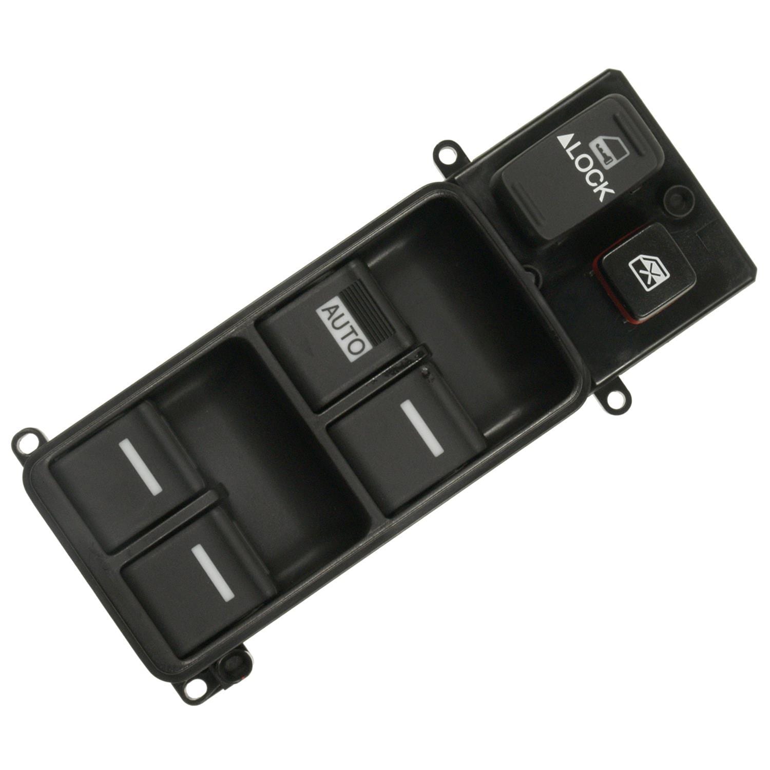 Duralast Door Window Switch SW7693 | AutoZone