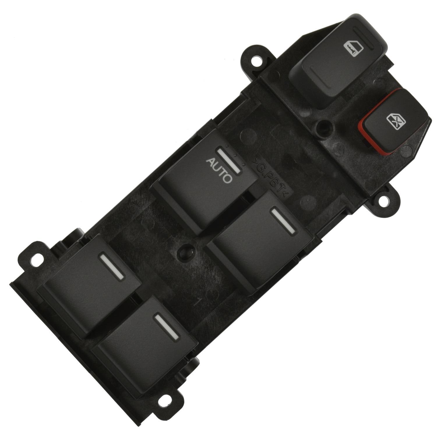 Duralast Power Window Switch SW7707 | AutoZone