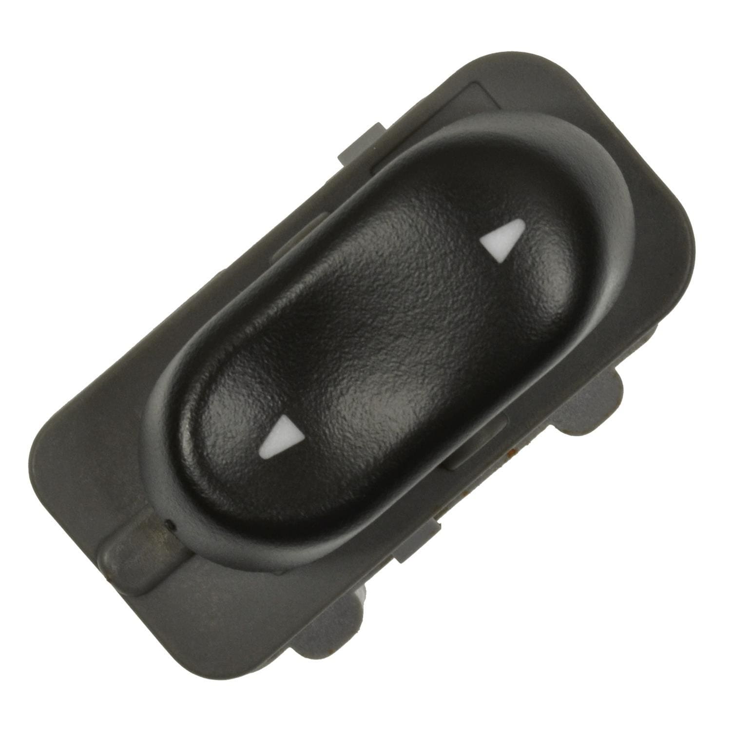 すうぃっち Duralast Power Window Switch SW7836 | AutoZone