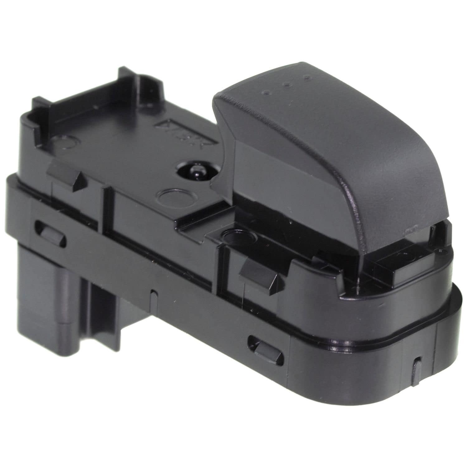 Duralast Power Window Switch SW9083 | AutoZone