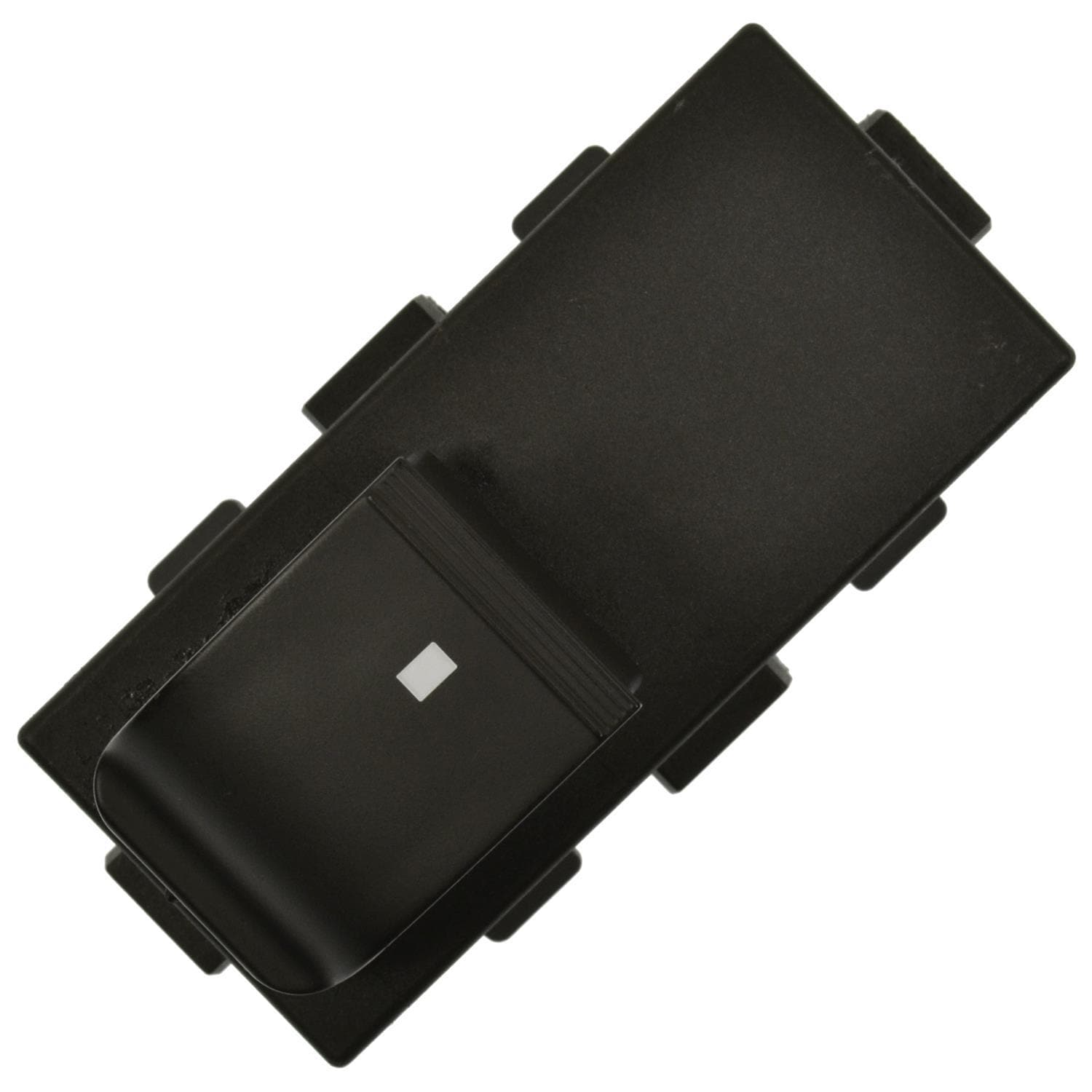 Duralast Door Window Switch SW9272 for Toyota Tundra