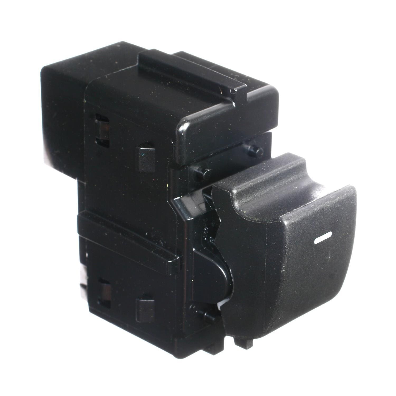 SW9941-01.jpg?imwidth=128