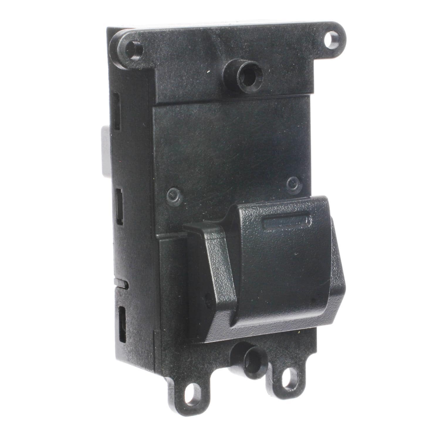 NINTENDOすぃTCH Duralast Power Window Switch SW9976 | AutoZone