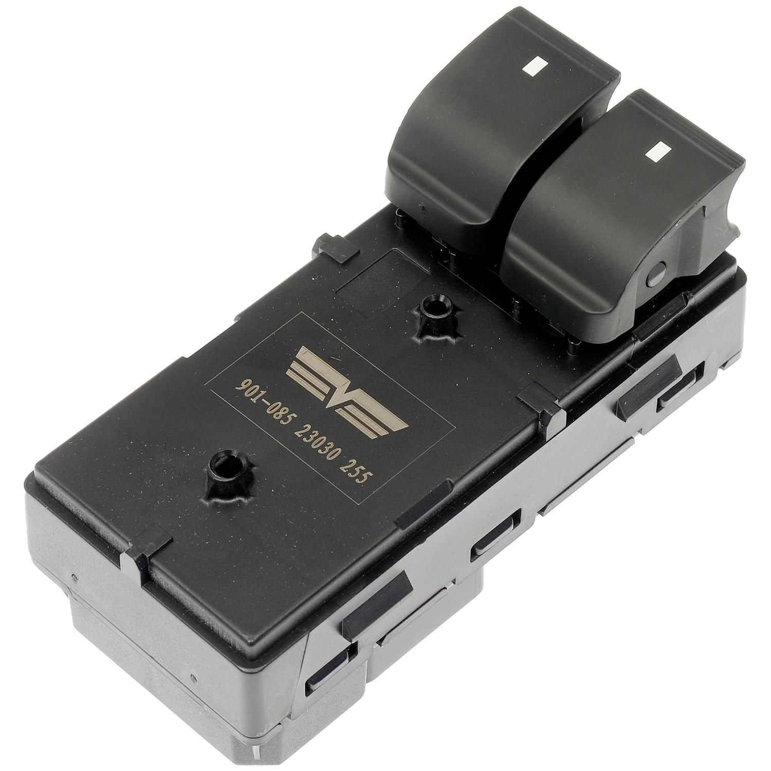 Dorman Power Window Switch 901-085 | AutoZone