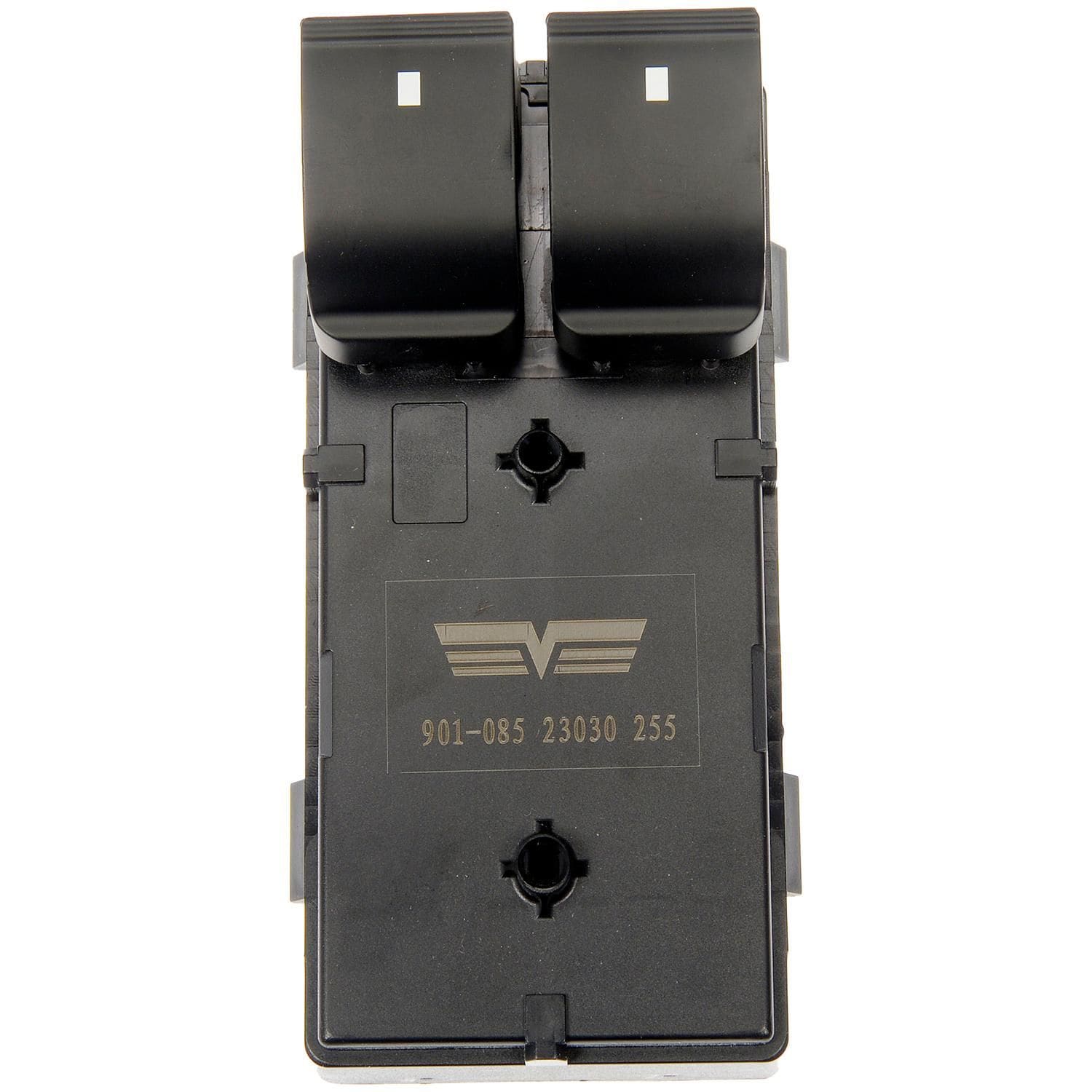 Dorman Power Window Switch 901-085 | AutoZone